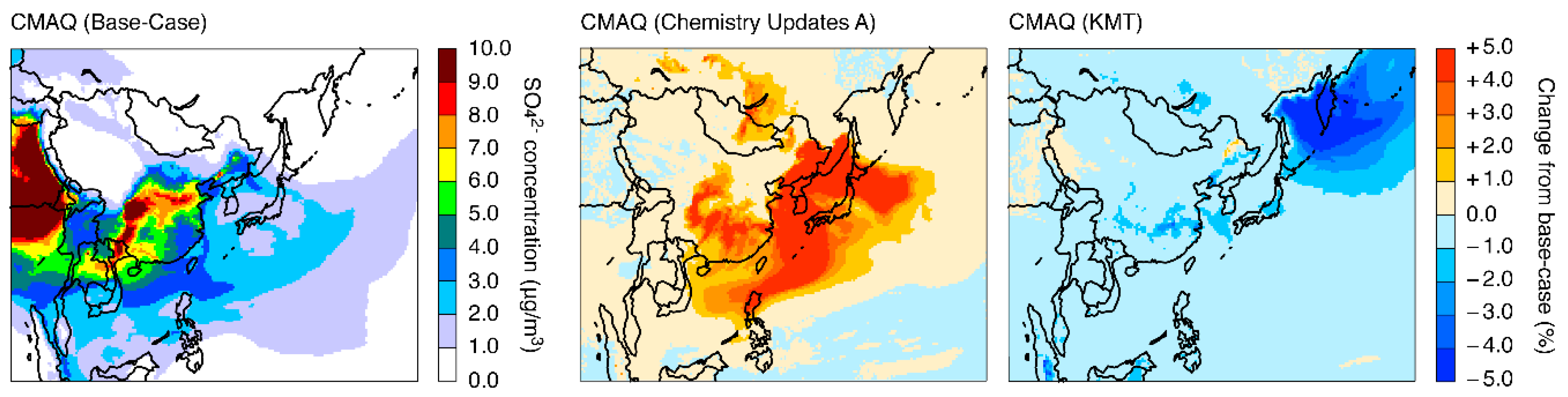 Atmosphere 10 00544 g001 Atmosphere 10 00544 g001