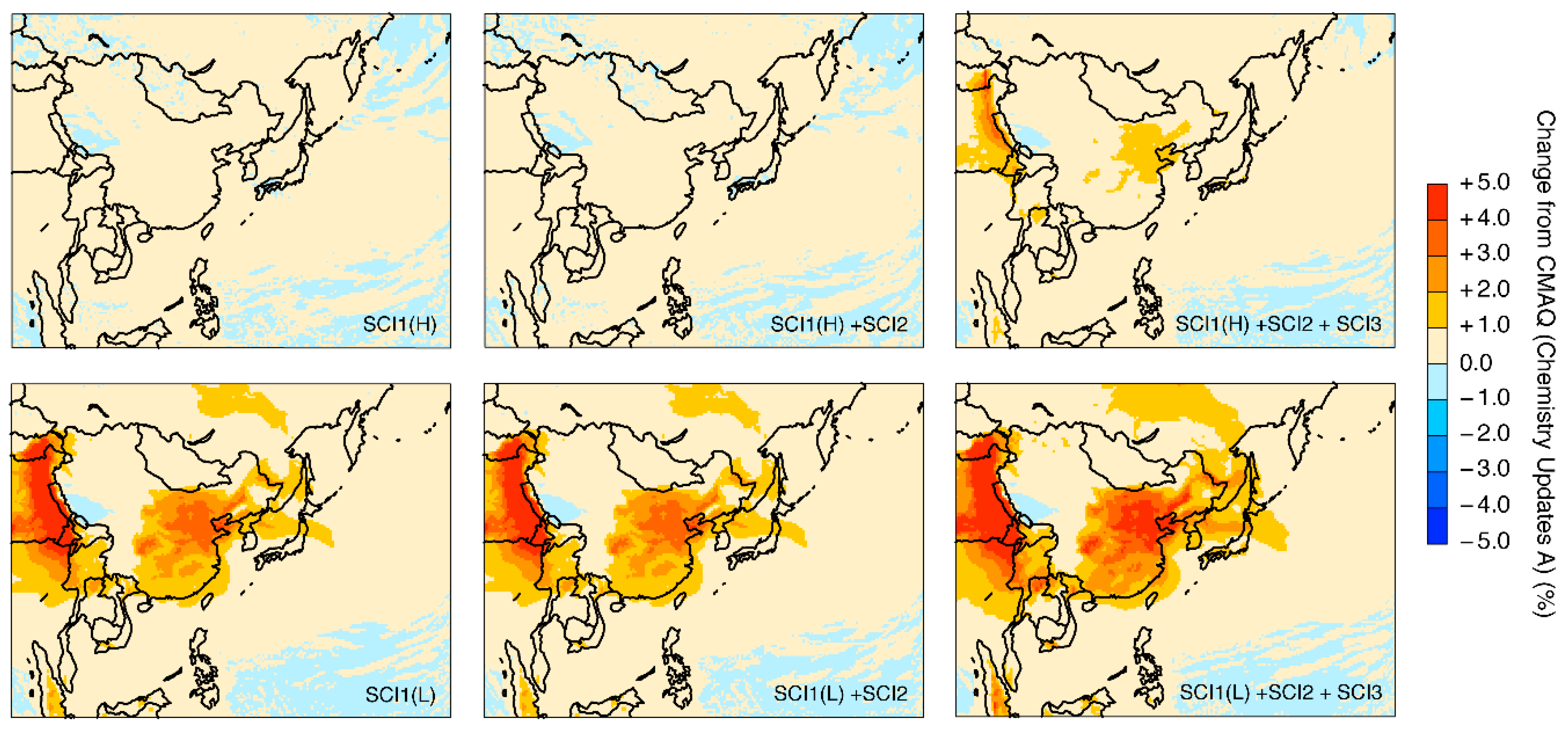 Atmosphere 10 00544 g002 Atmosphere 10 00544 g002