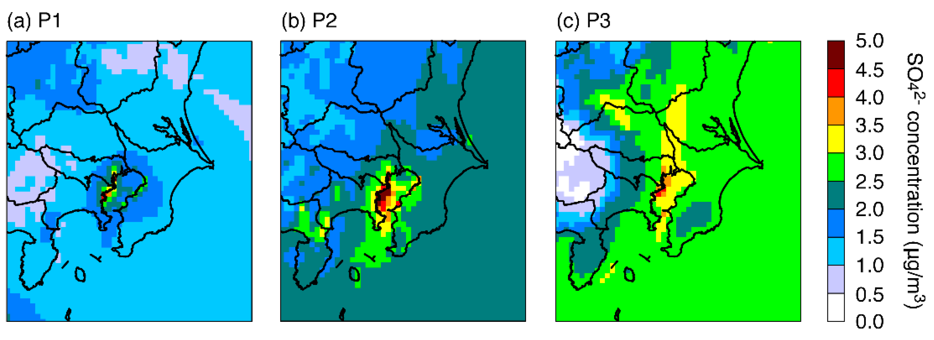 Atmosphere 10 00544 g005 Atmosphere 10 00544 g005