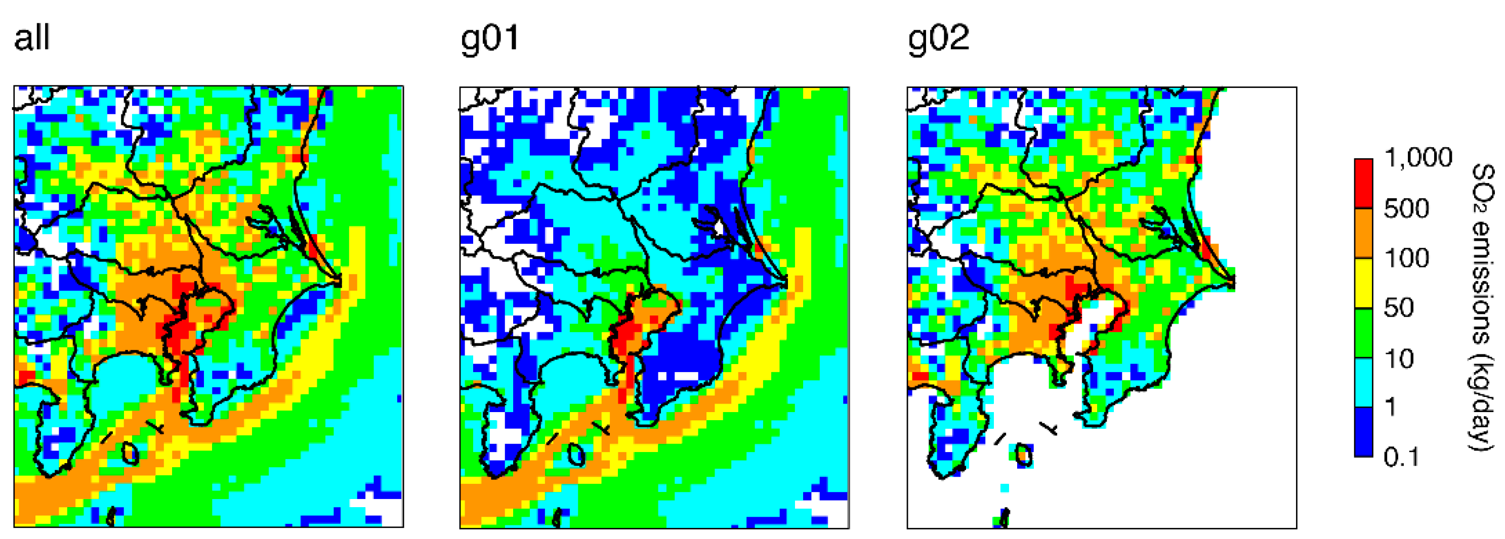 Atmosphere 10 00544 g006 Atmosphere 10 00544 g006