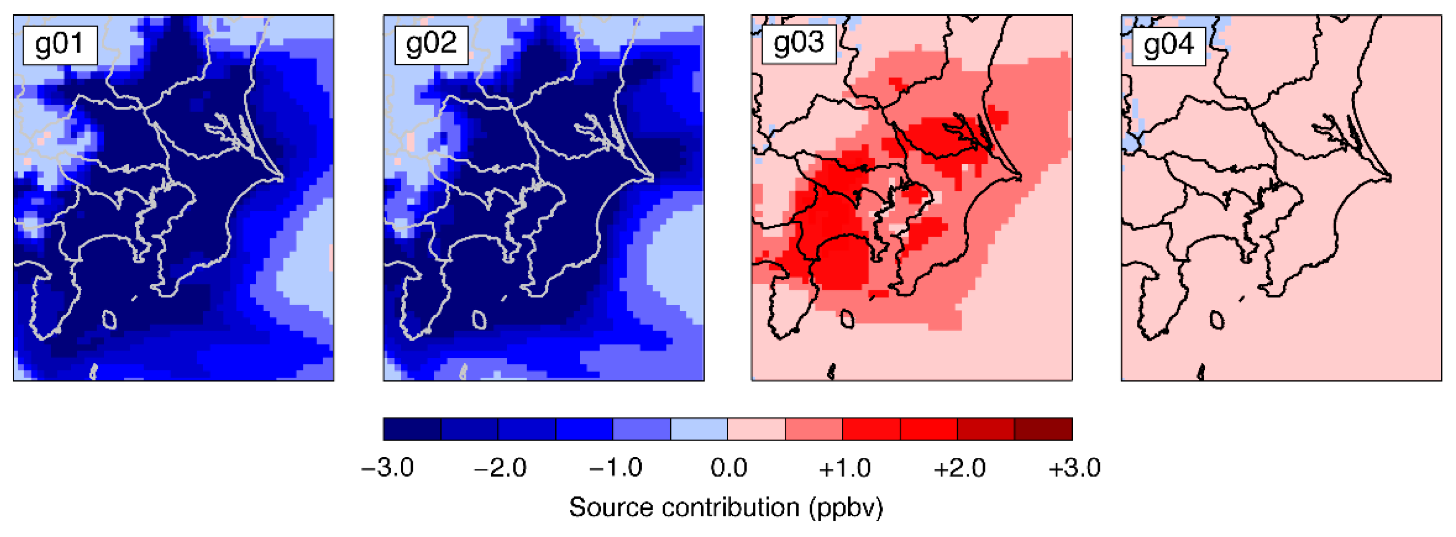 Atmosphere 10 00544 g010 Atmosphere 10 00544 g010