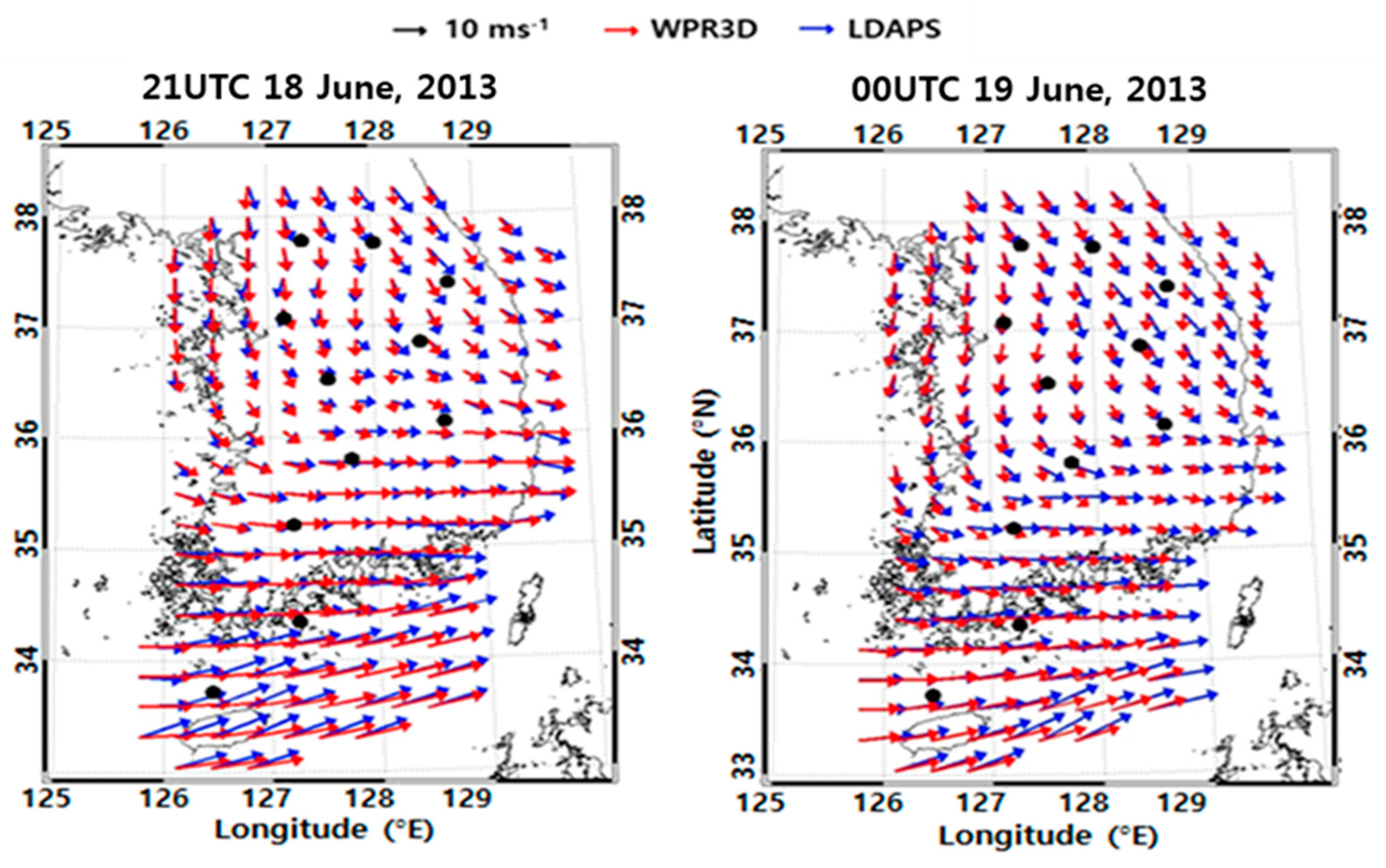 Atmosphere 10 00547 g016