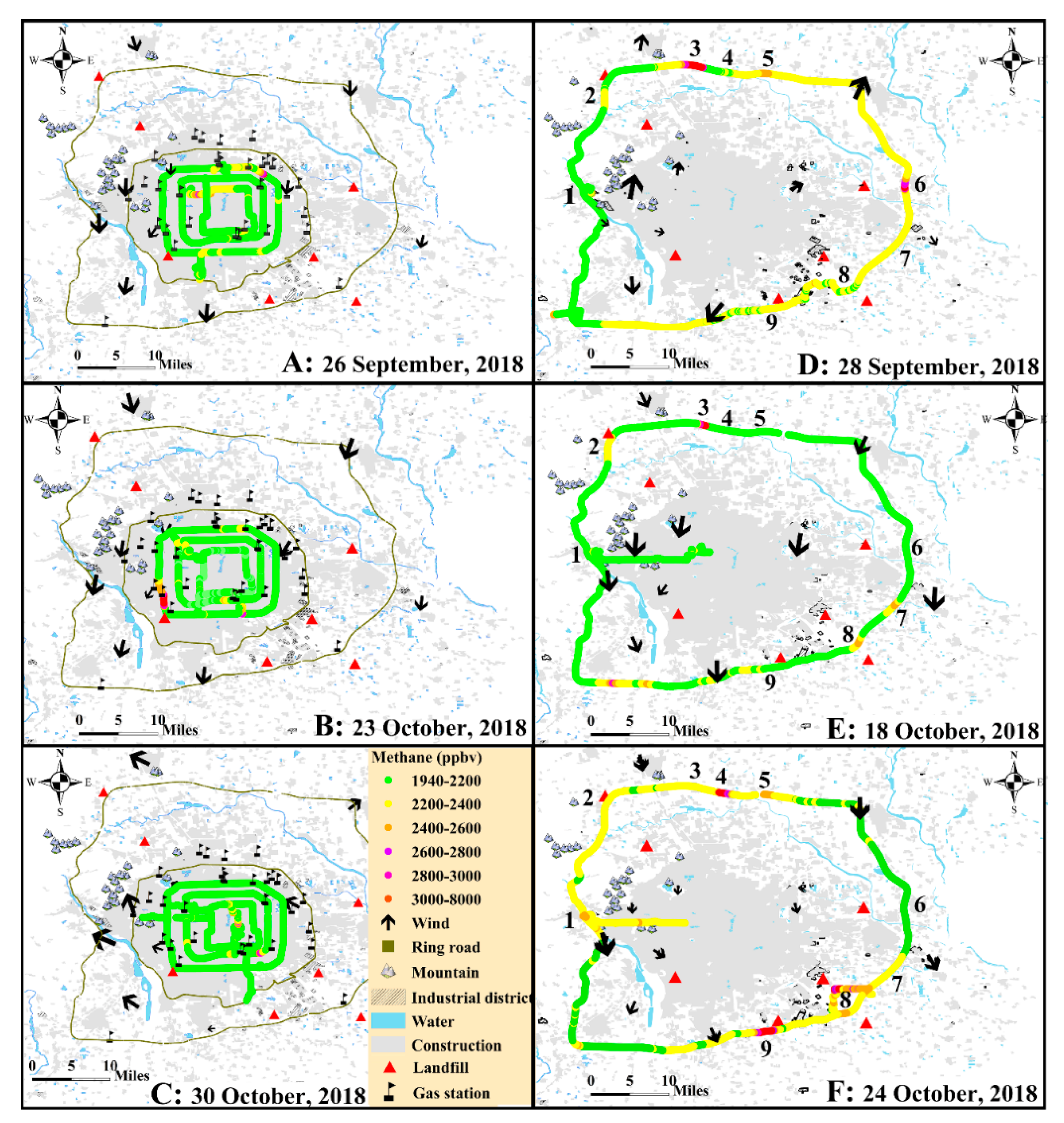 Atmosphere 10 00554 g003 Atmosphere 10 00554 g003