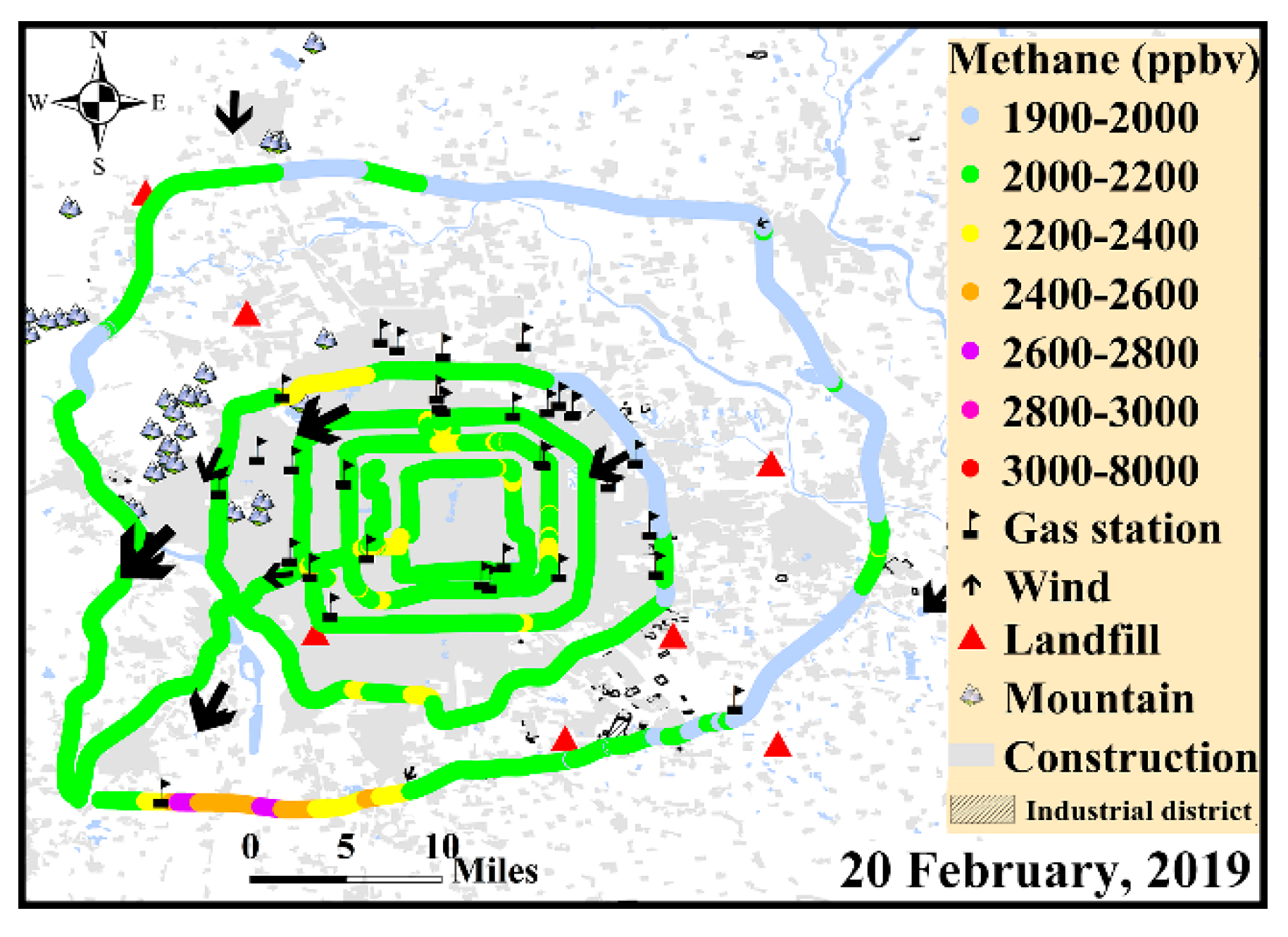 Atmosphere 10 00554 g004 Atmosphere 10 00554 g004