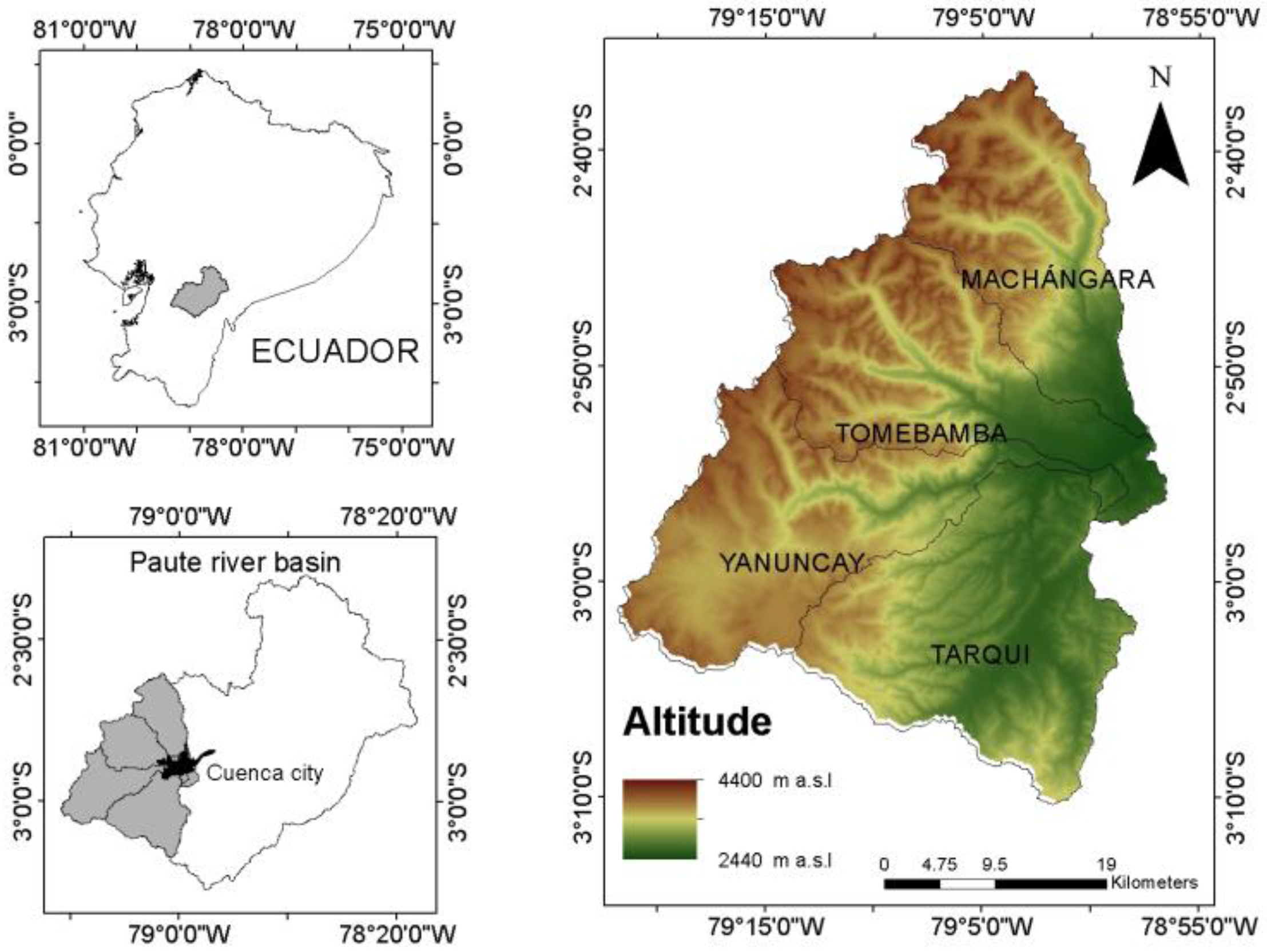 Atmosphere 10 00558 g001 Atmosphere 10 00558 g001