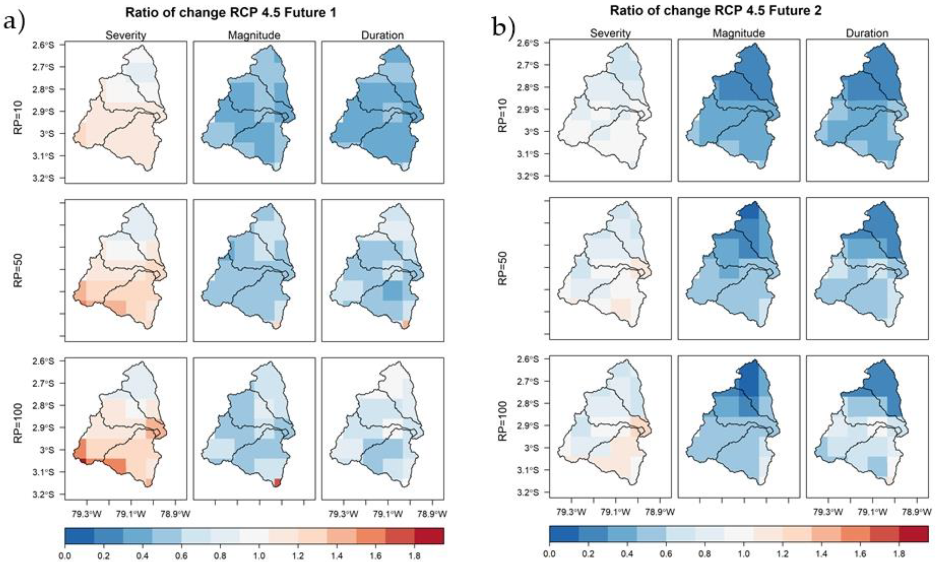Atmosphere 10 00558 g006 Atmosphere 10 00558 g006