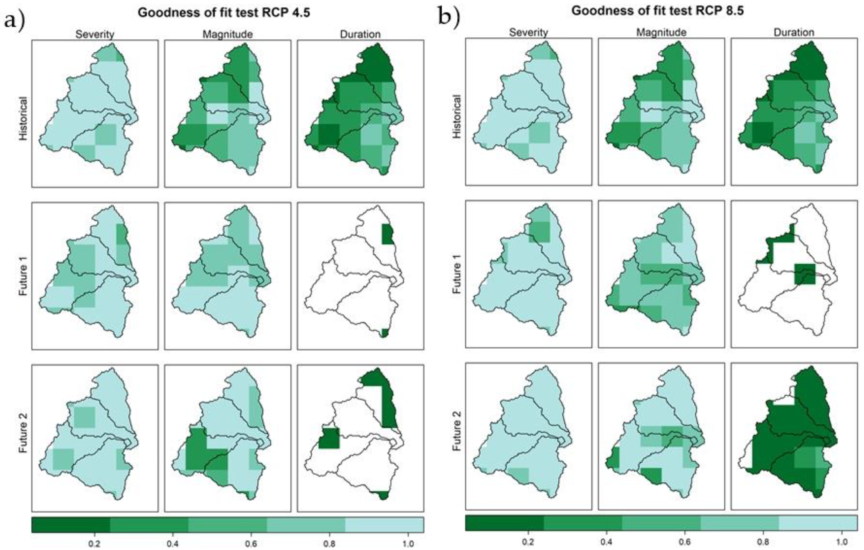 Atmosphere 10 00558 g0a1 Atmosphere 10 00558 g0a1