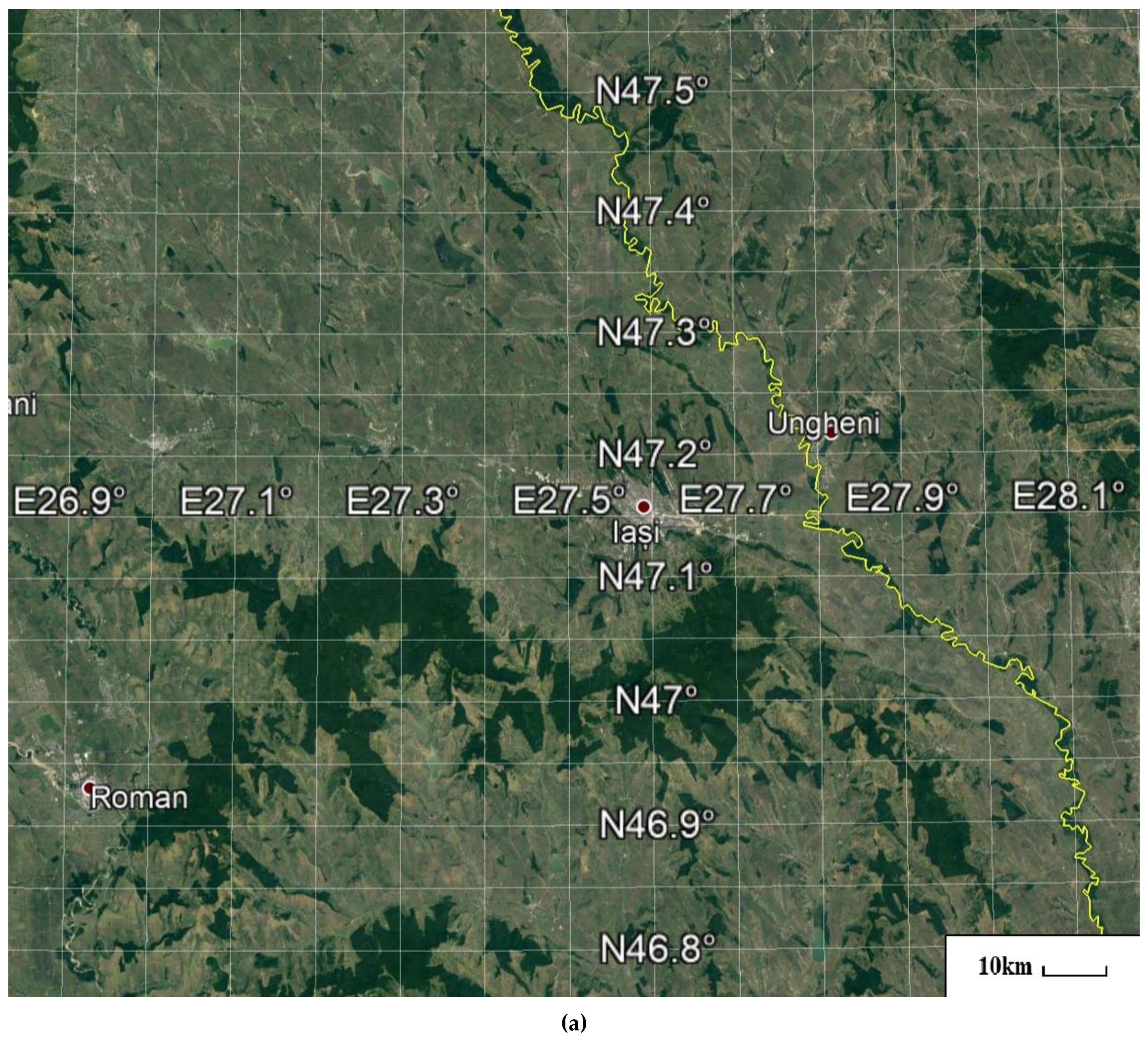 Atmosphere 10 00559 g002a