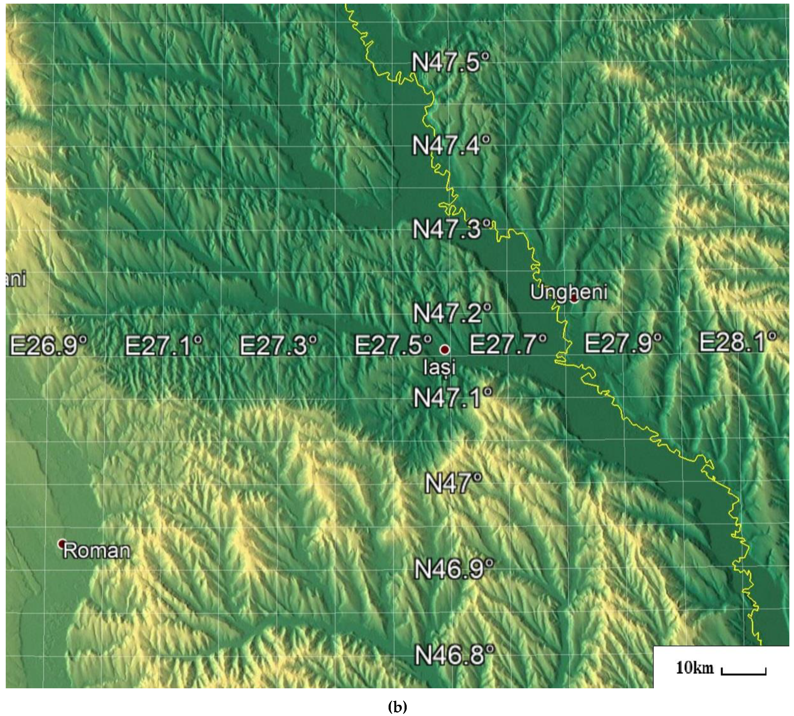 Atmosphere 10 00559 g002b