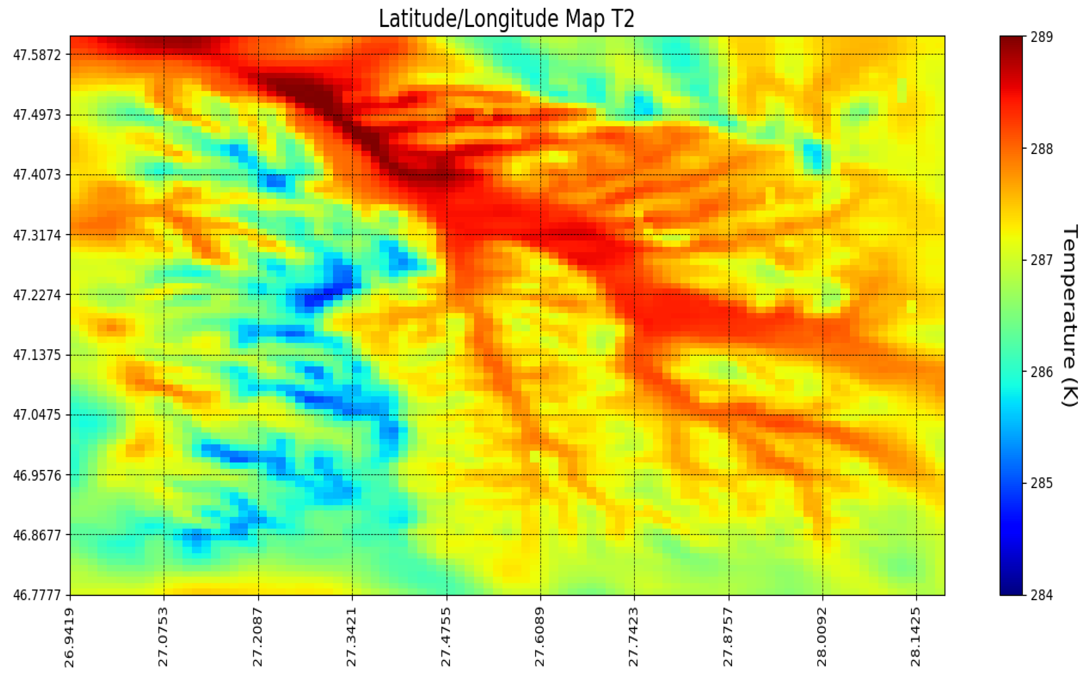 Atmosphere 10 00559 g005