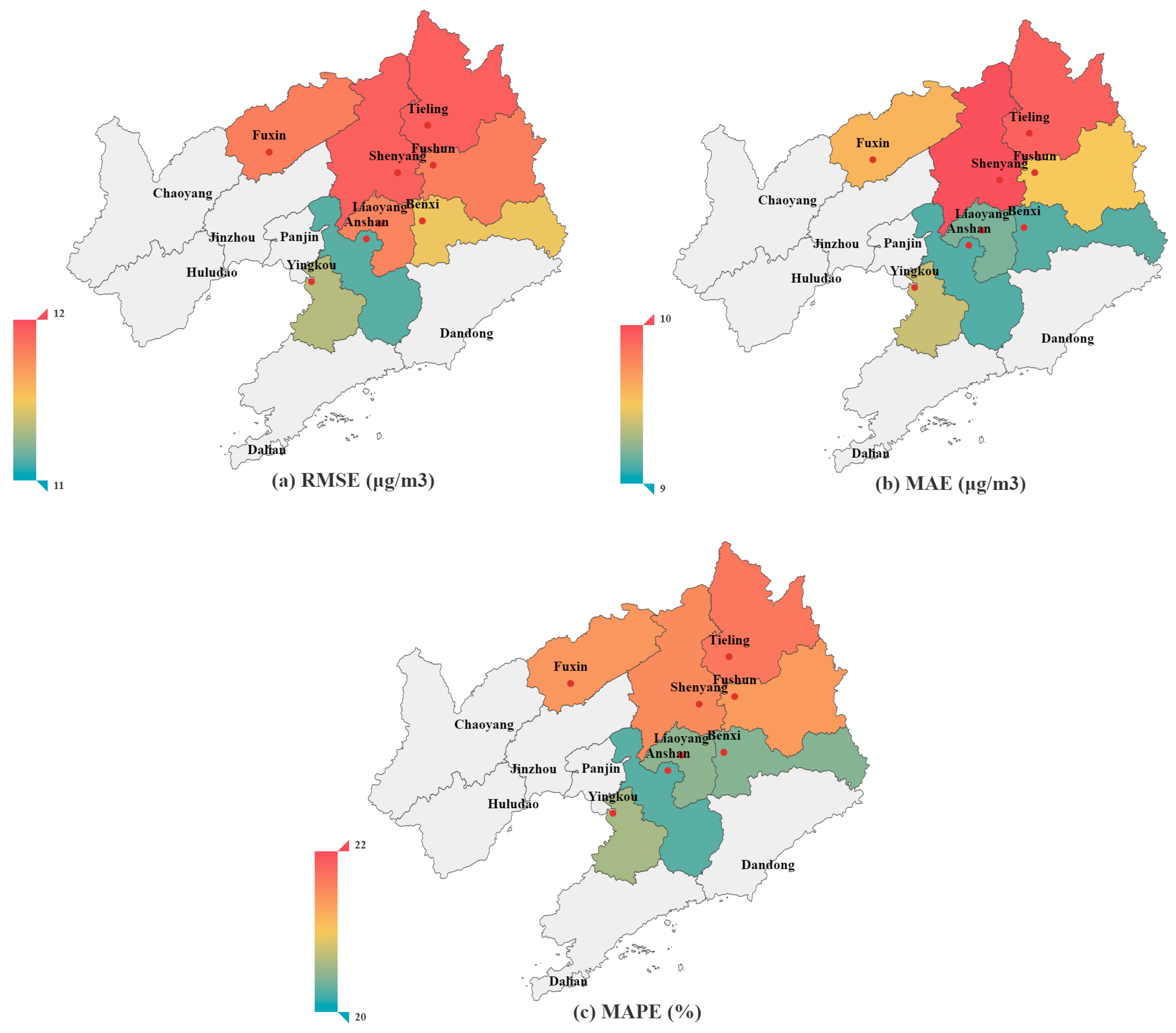 Atmosphere 10 00560 g007 550