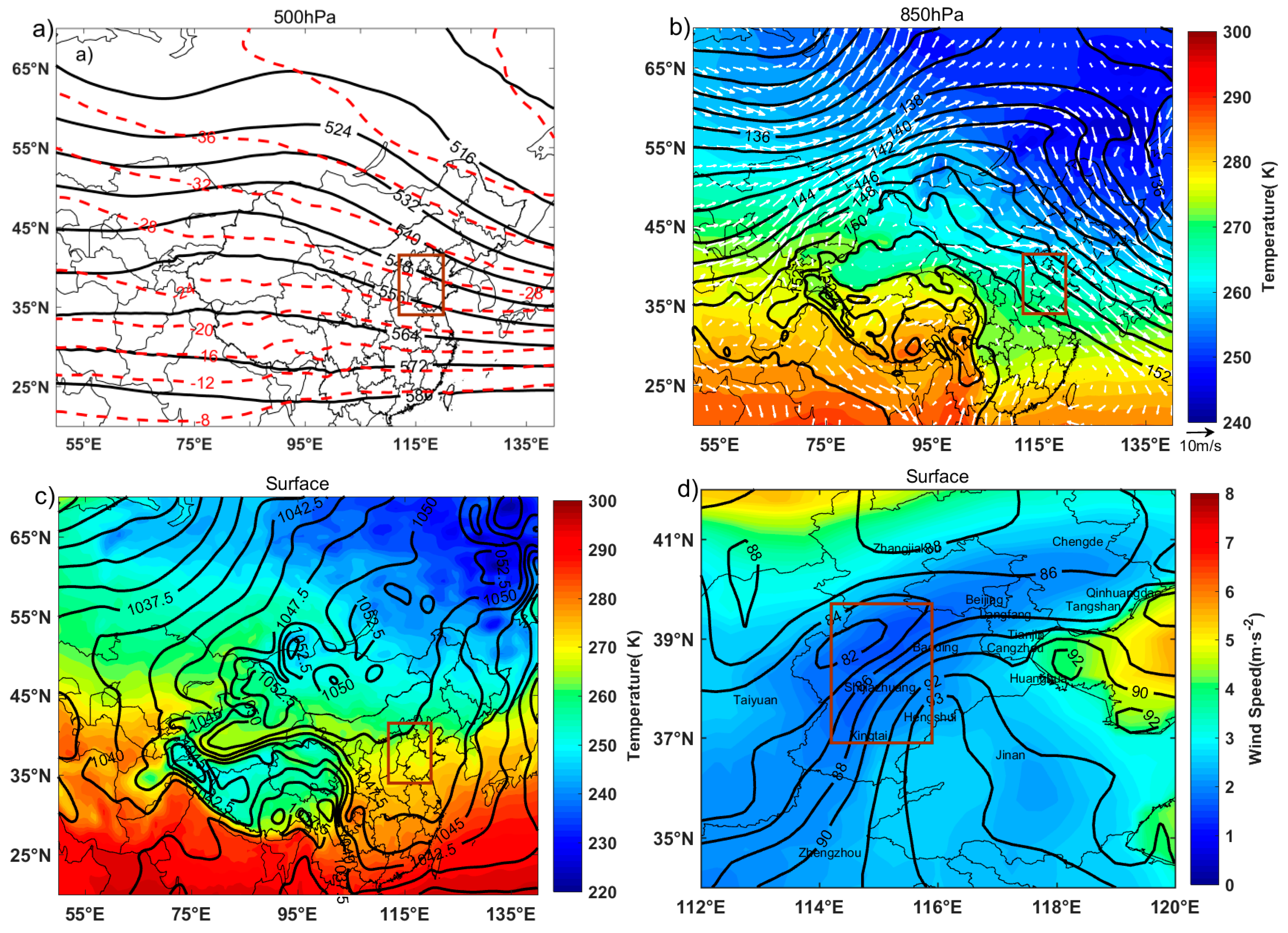 Atmosphere 10 00563 g003 Atmosphere 10 00563 g003