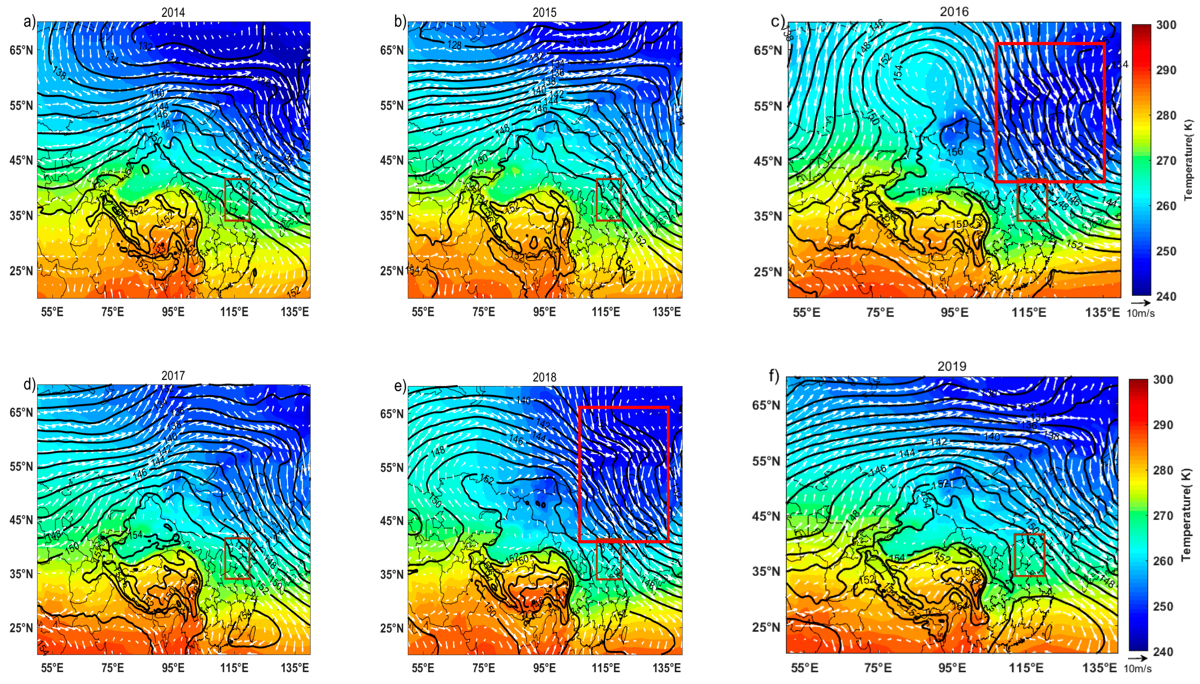 Atmosphere 10 00563 g005 Atmosphere 10 00563 g005