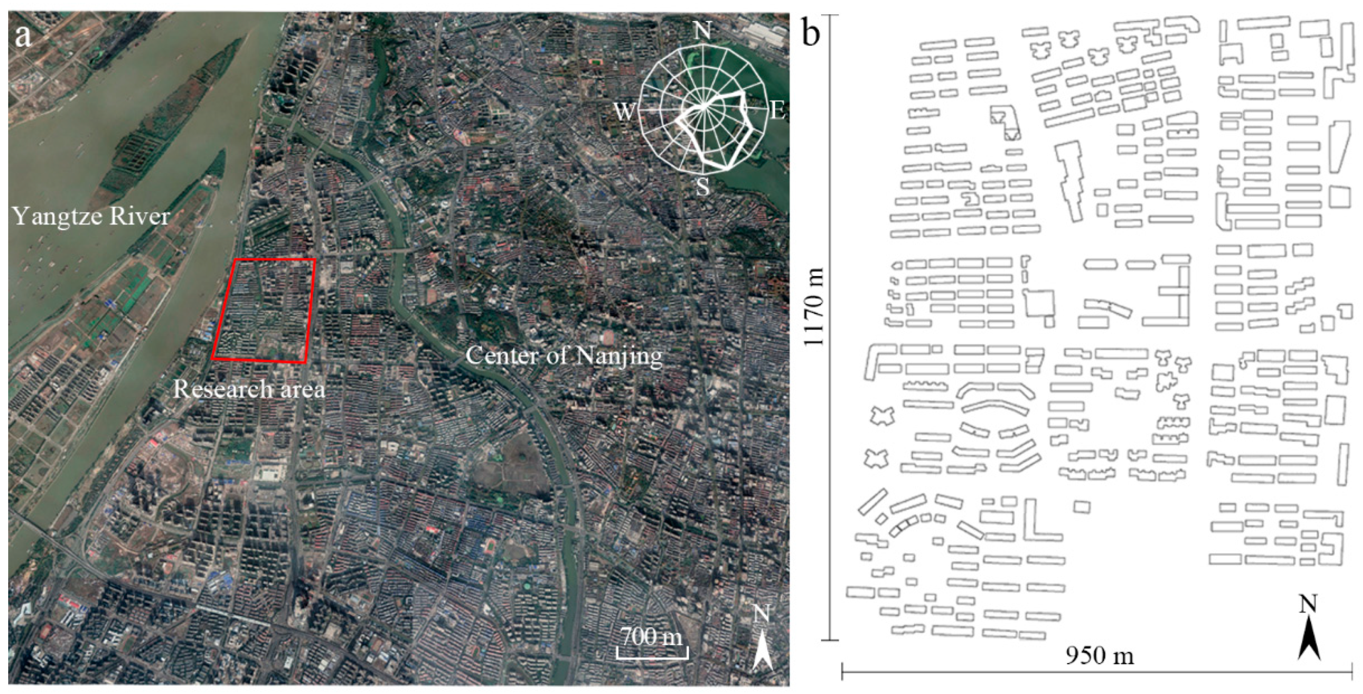 Atmosphere 10 00564 g002