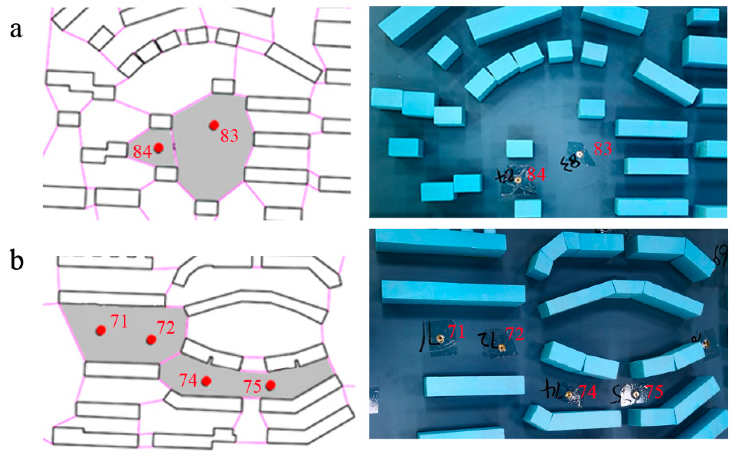 Atmosphere 10 00564 g009