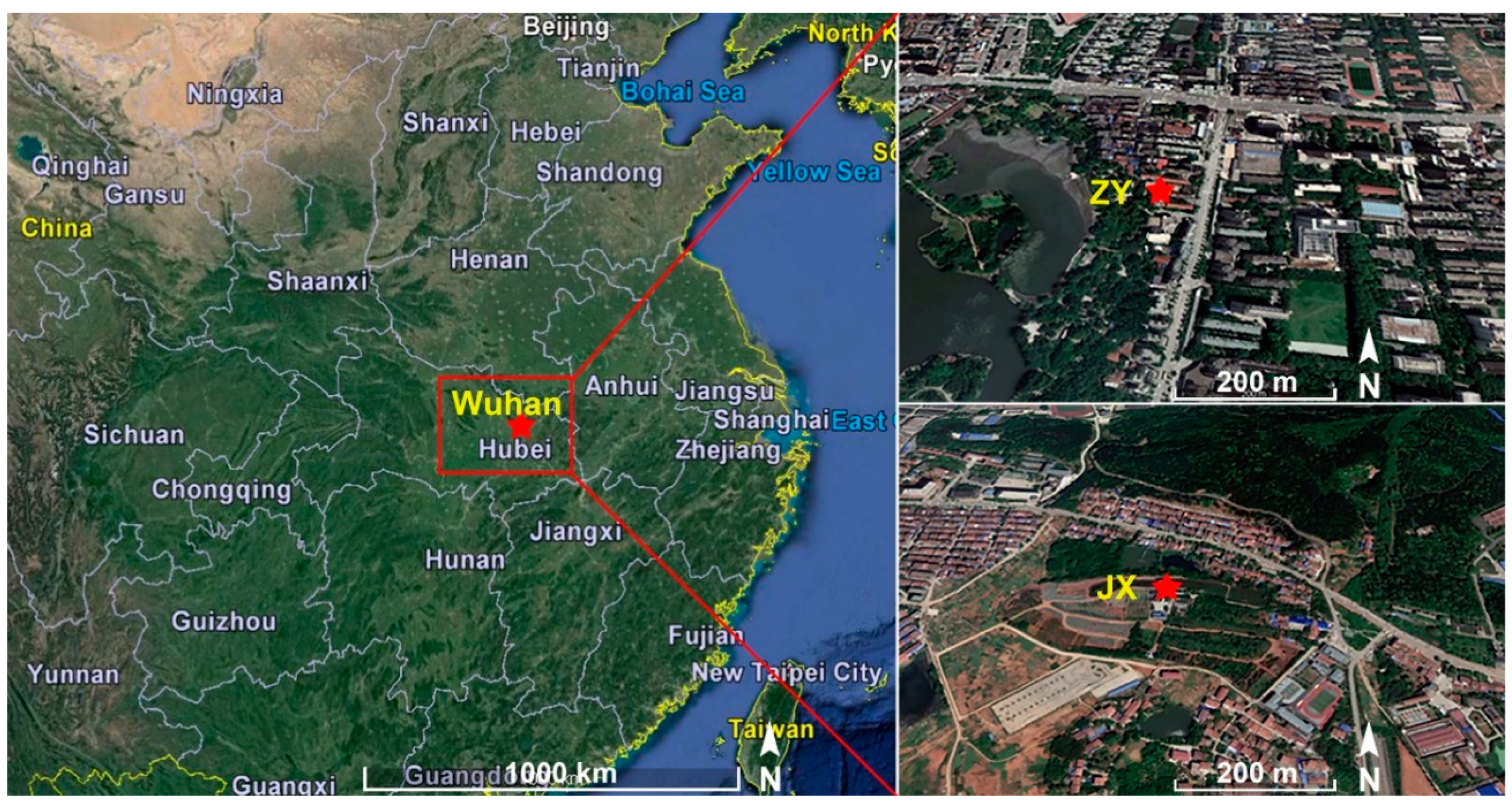 Atmosphere 10 00565 g001 Atmosphere 10 00565 g001