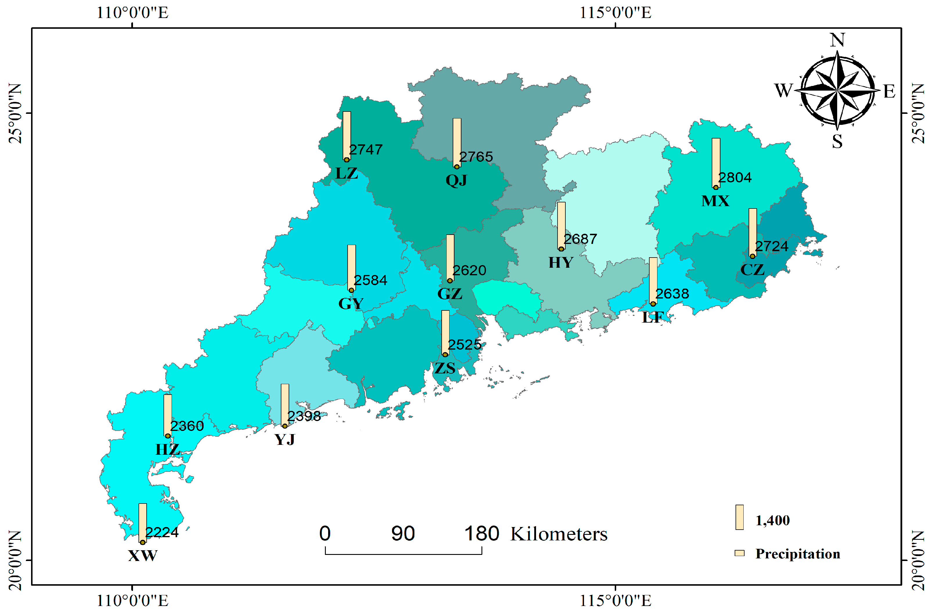 Atmosphere 10 00567 g001 Atmosphere 10 00567 g001