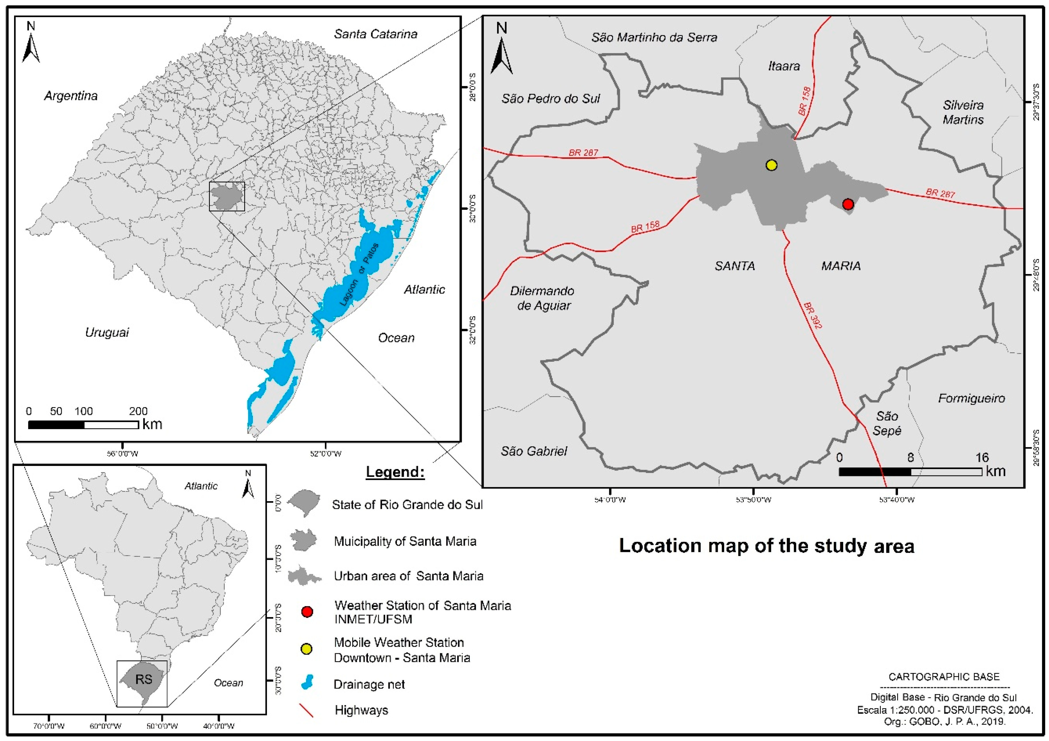 Atmosphere 10 00576 g002