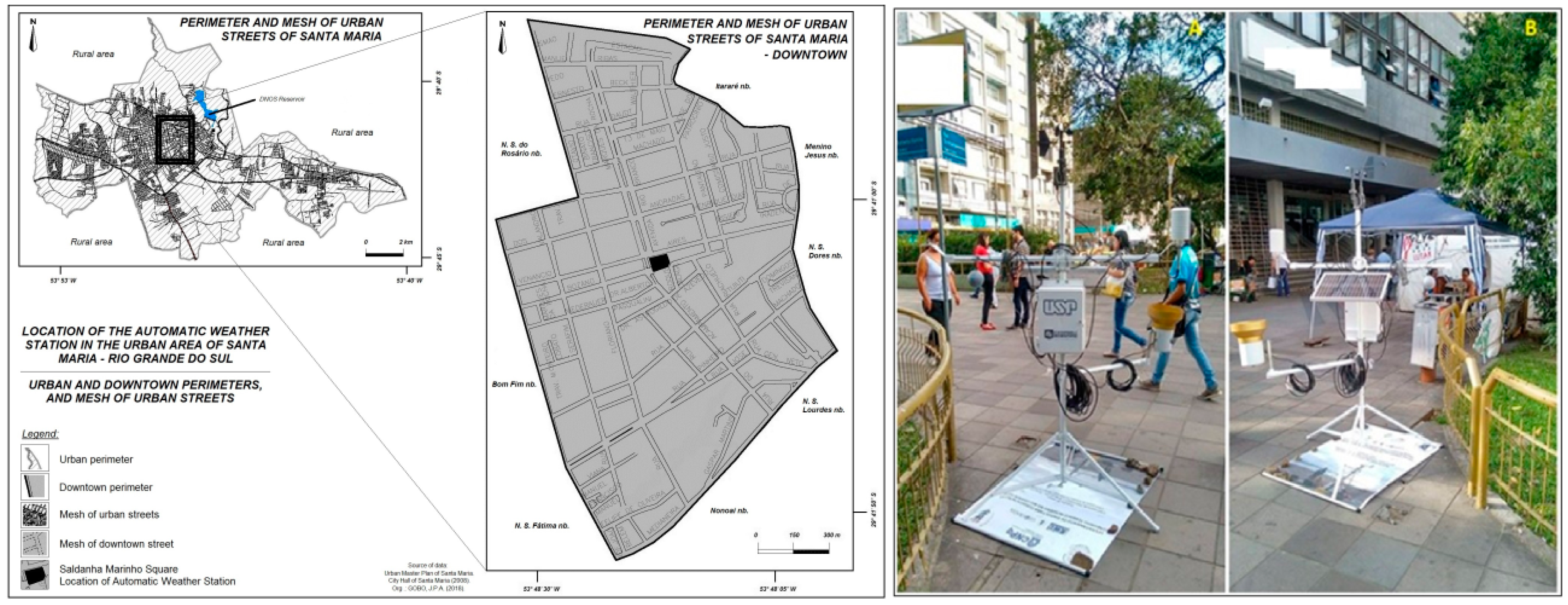 Atmosphere 10 00576 g006