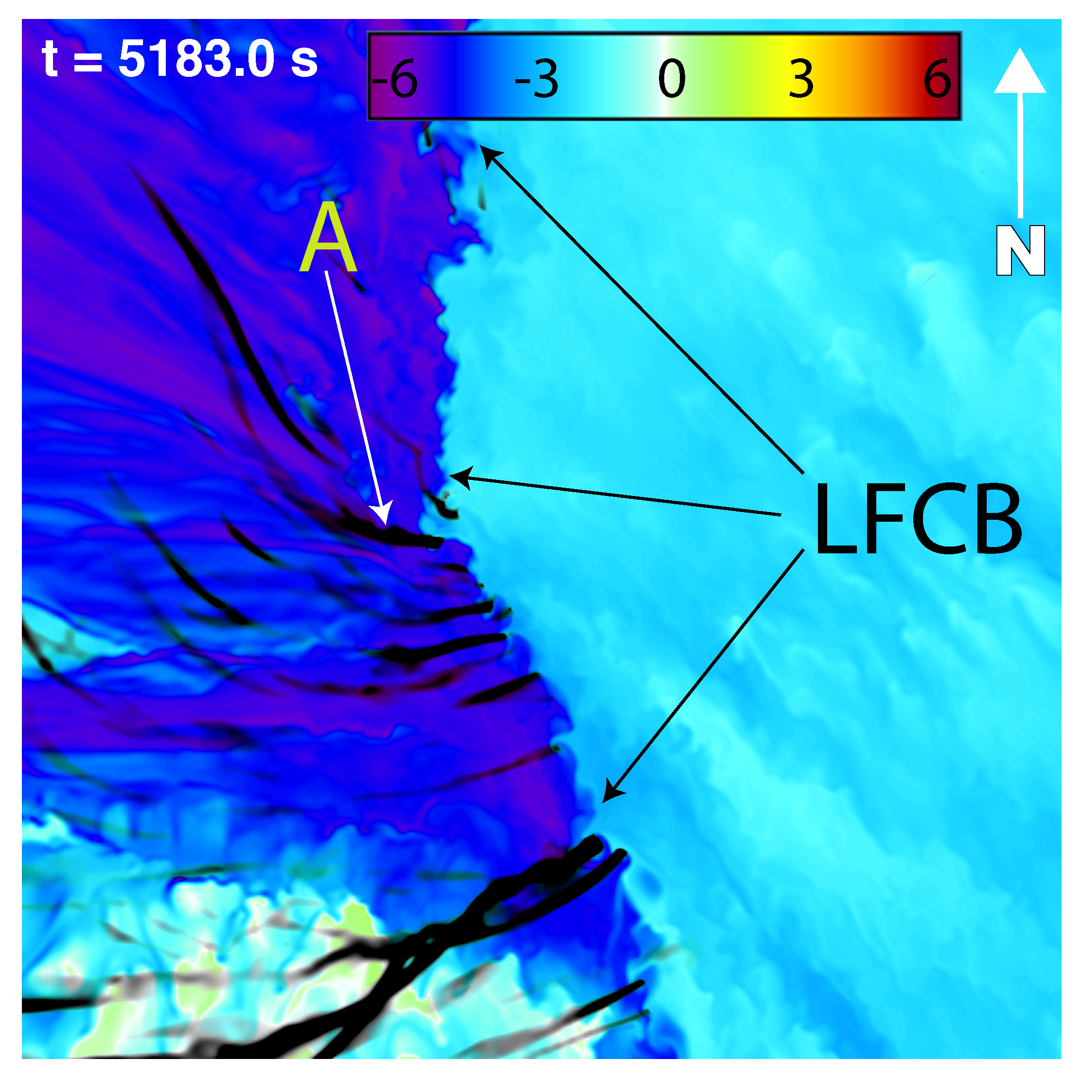 Atmosphere 10 00578 g005