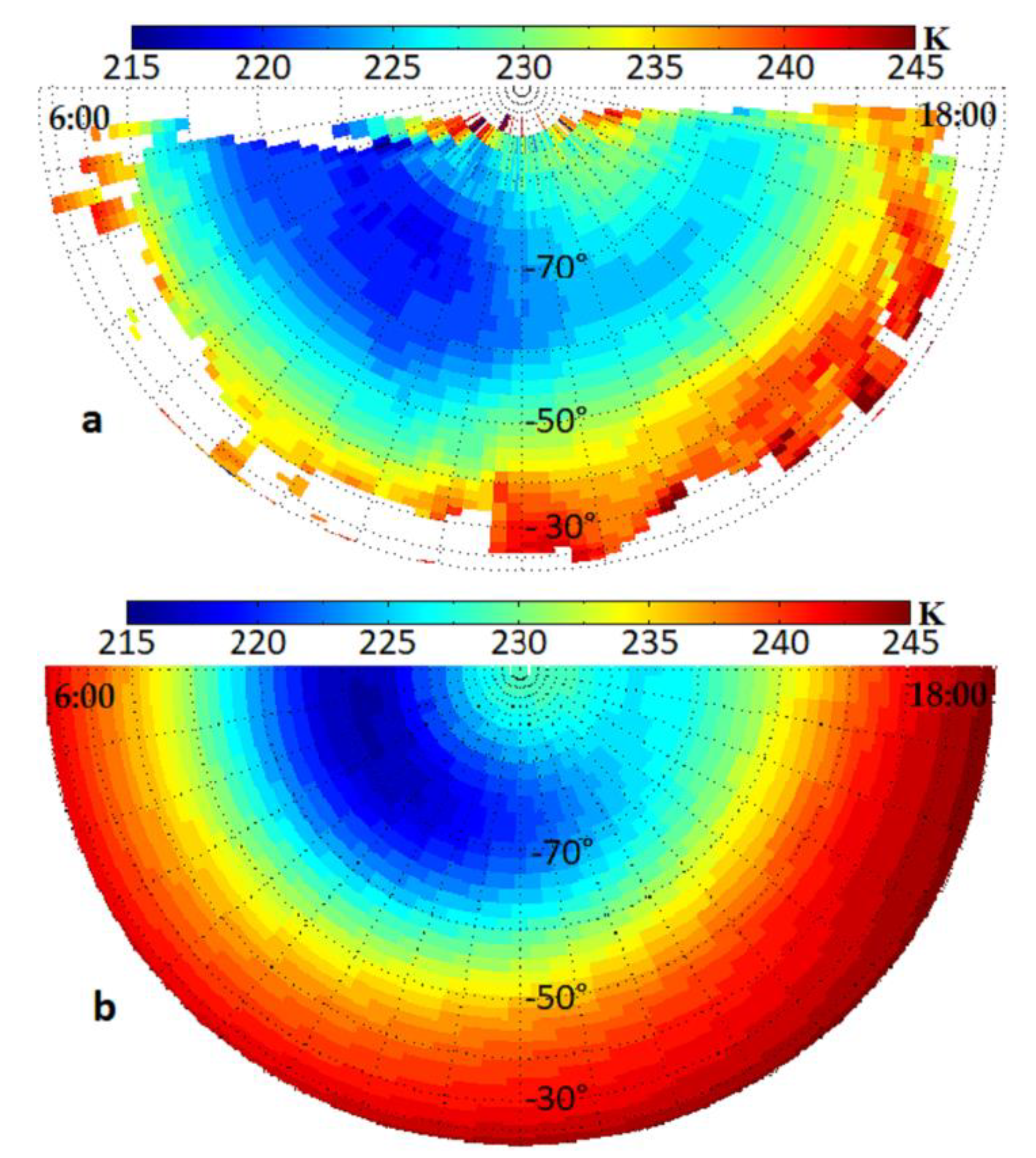 Atmosphere 10 00584 g004
