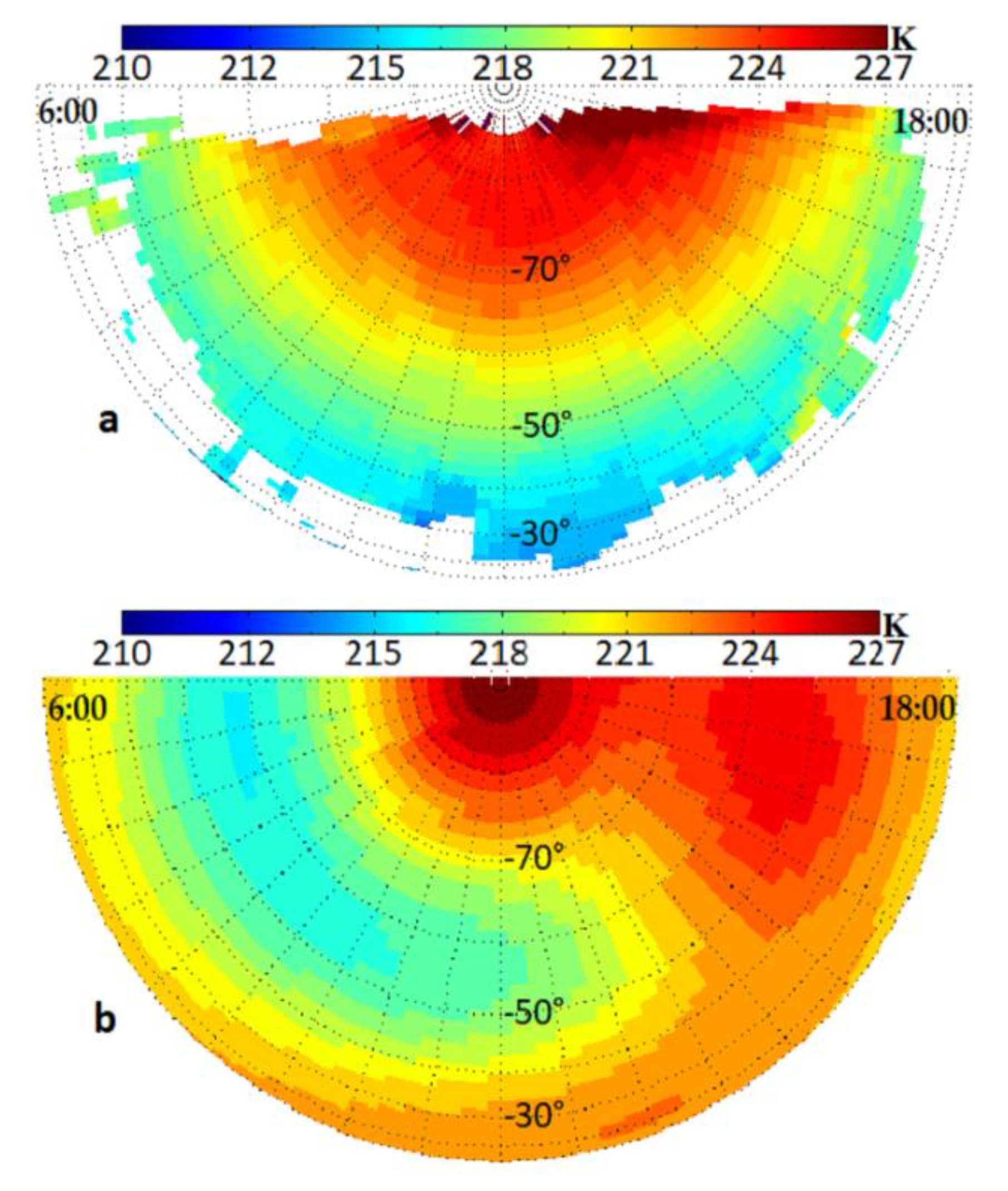 Atmosphere 10 00584 g005