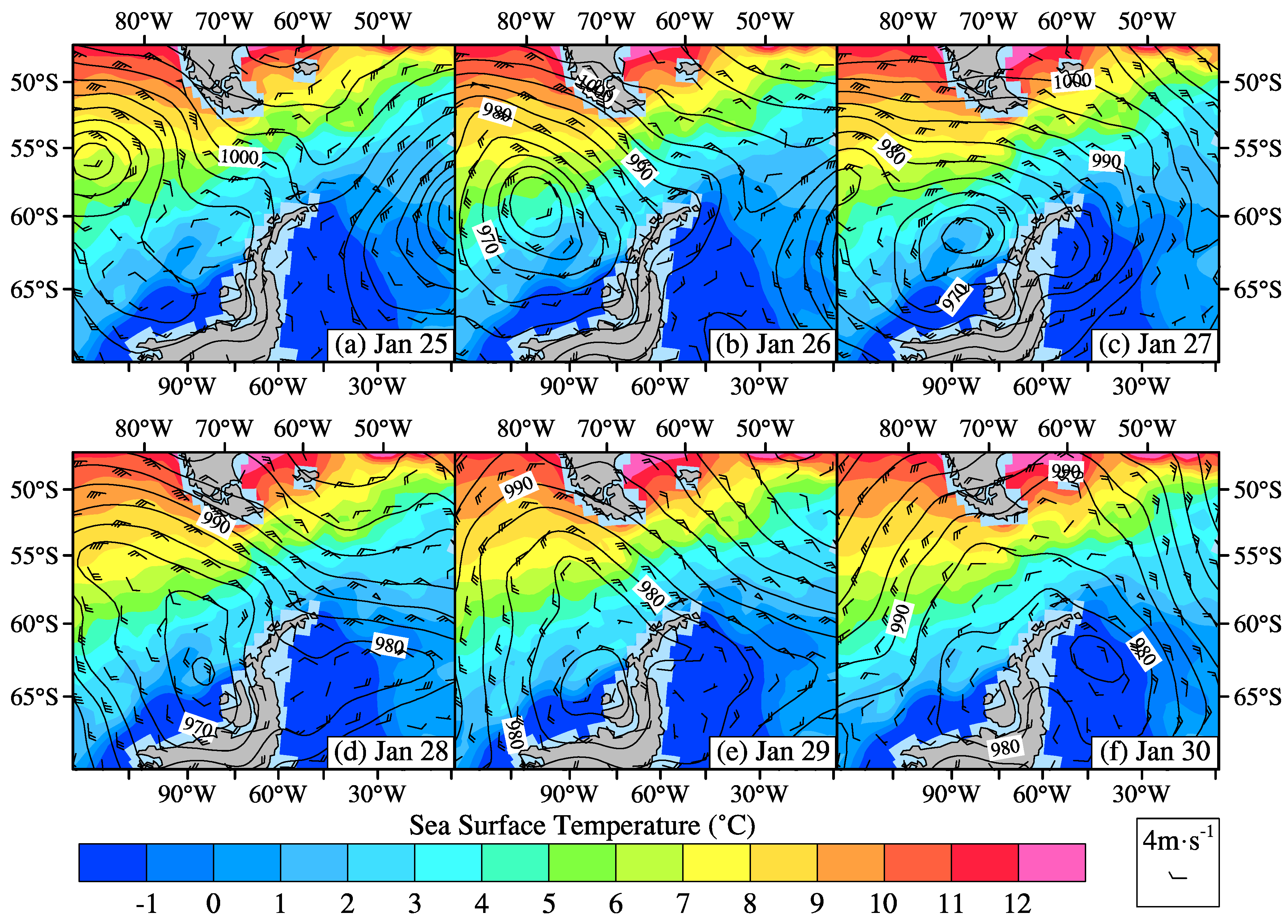 Atmosphere 10 00585 g003 Atmosphere 10 00585 g003