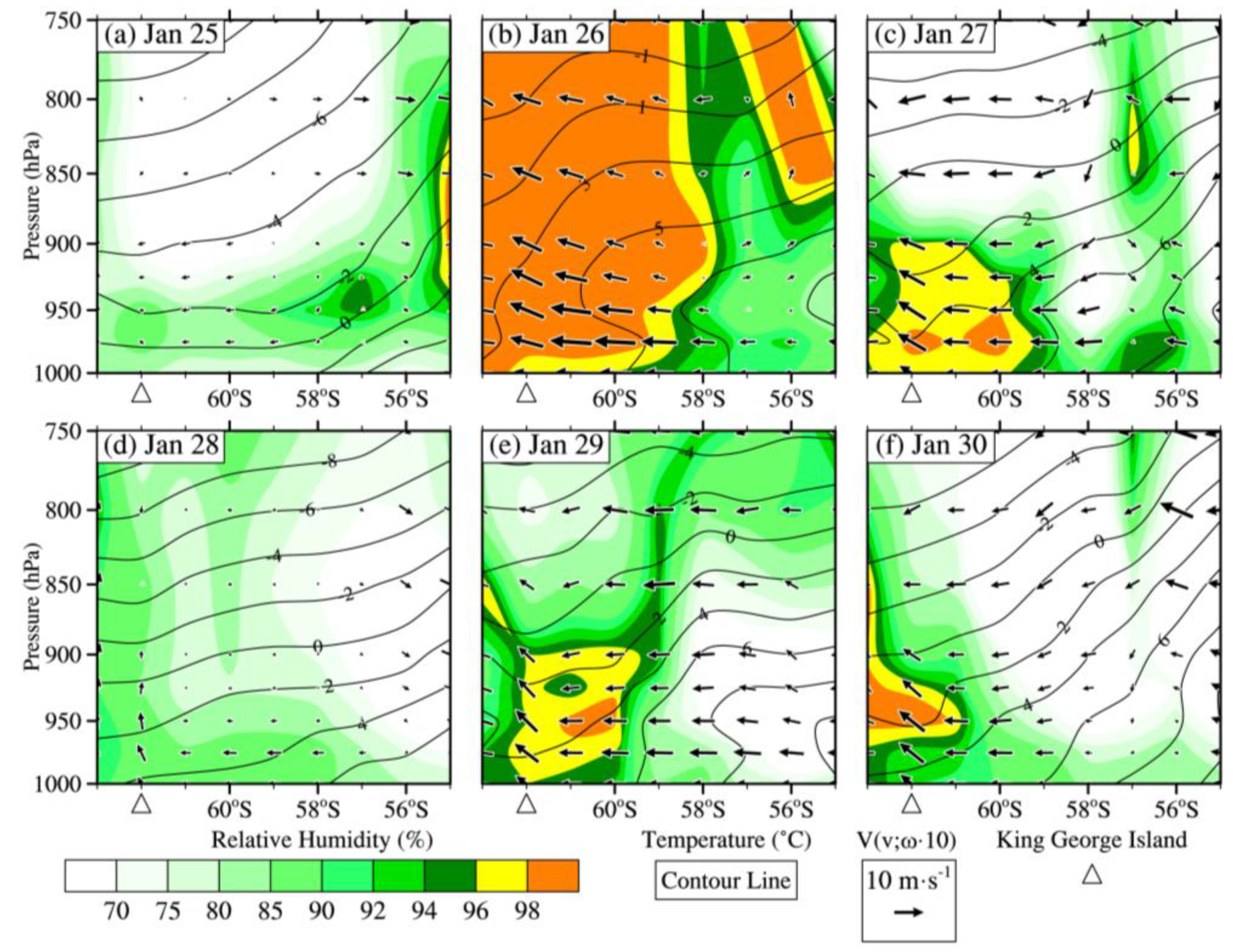 Atmosphere 10 00585 g007 Atmosphere 10 00585 g007