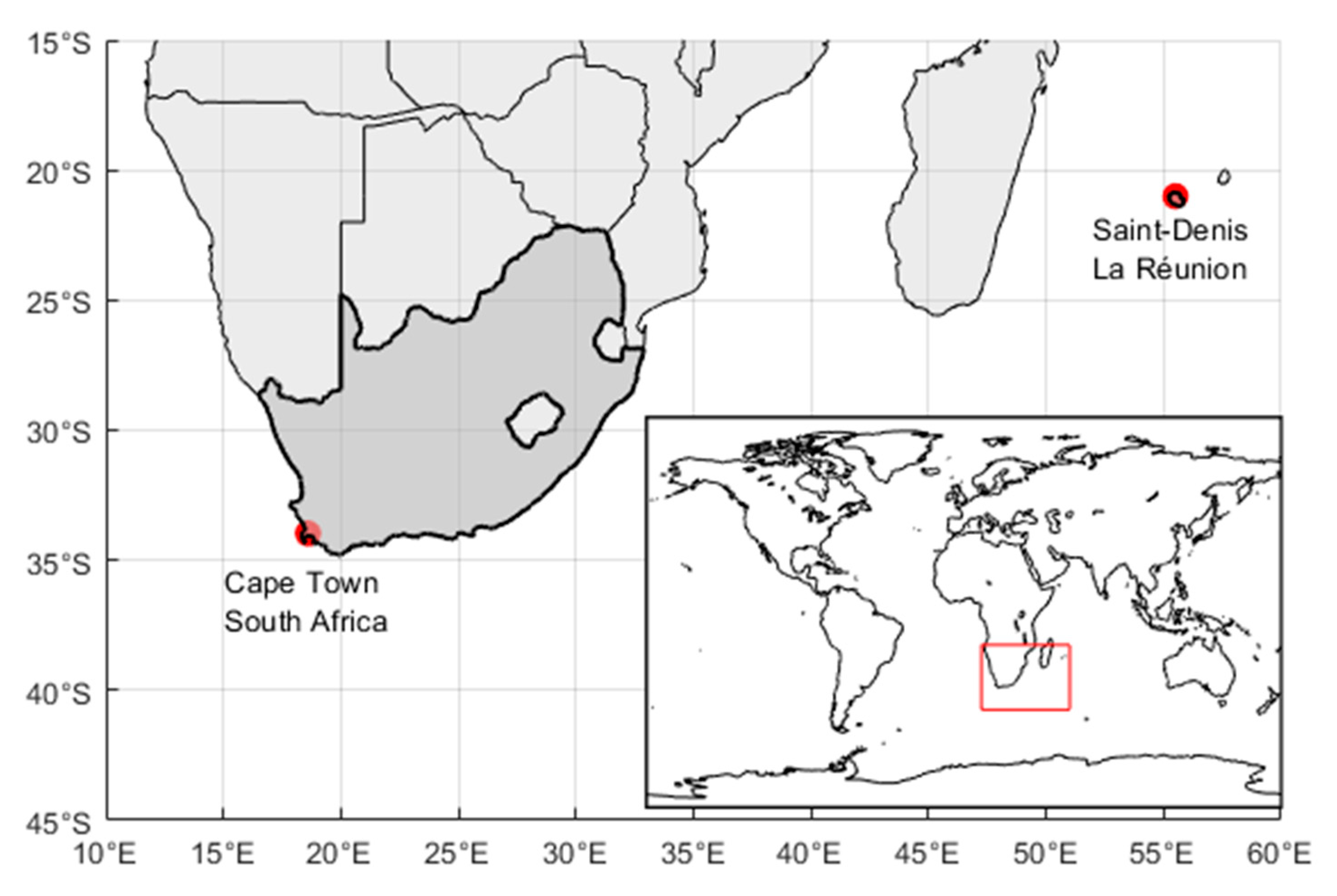 Atmosphere 10 00589 g001 Atmosphere 10 00589 g001
