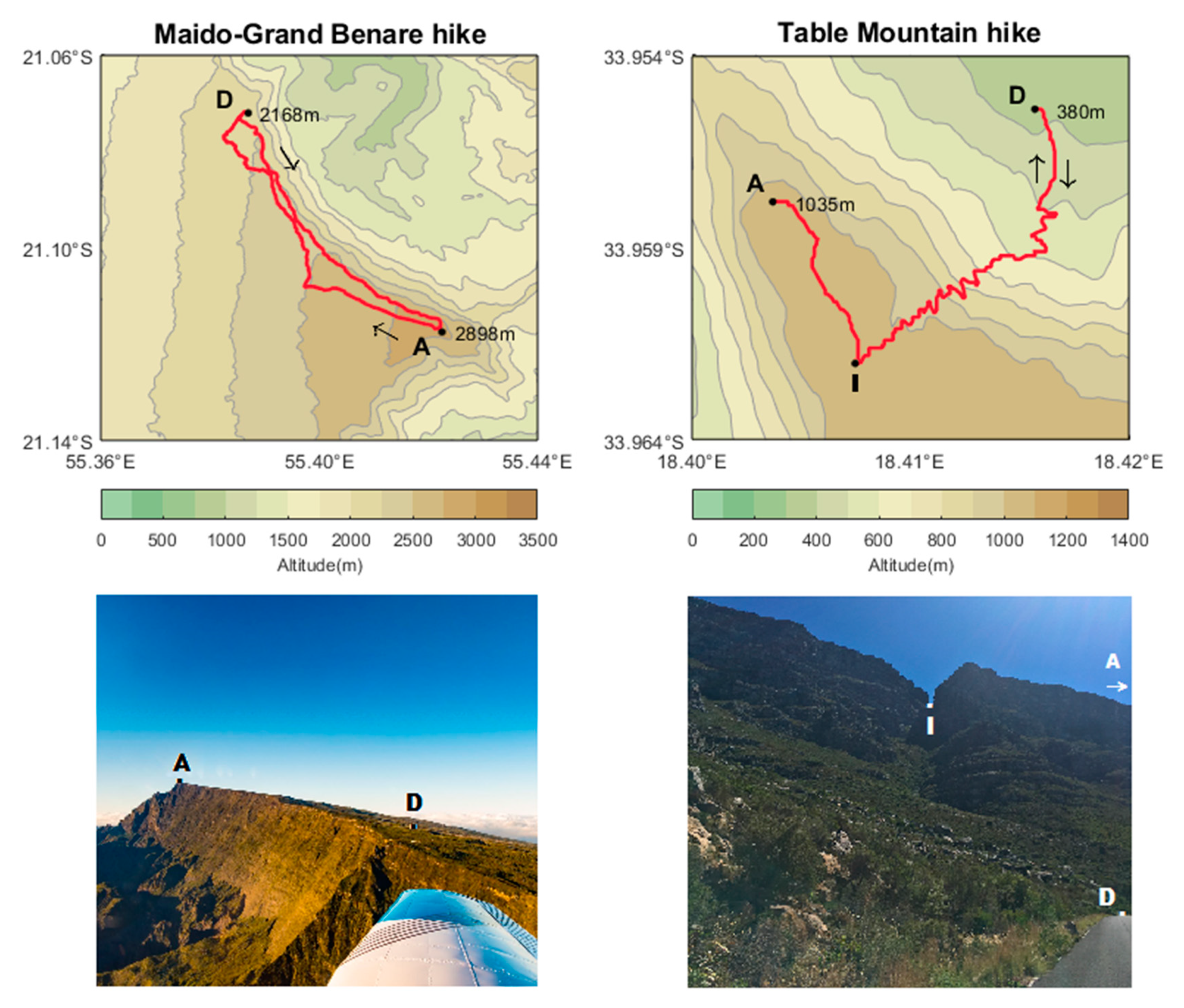 Atmosphere 10 00589 g002 Atmosphere 10 00589 g002