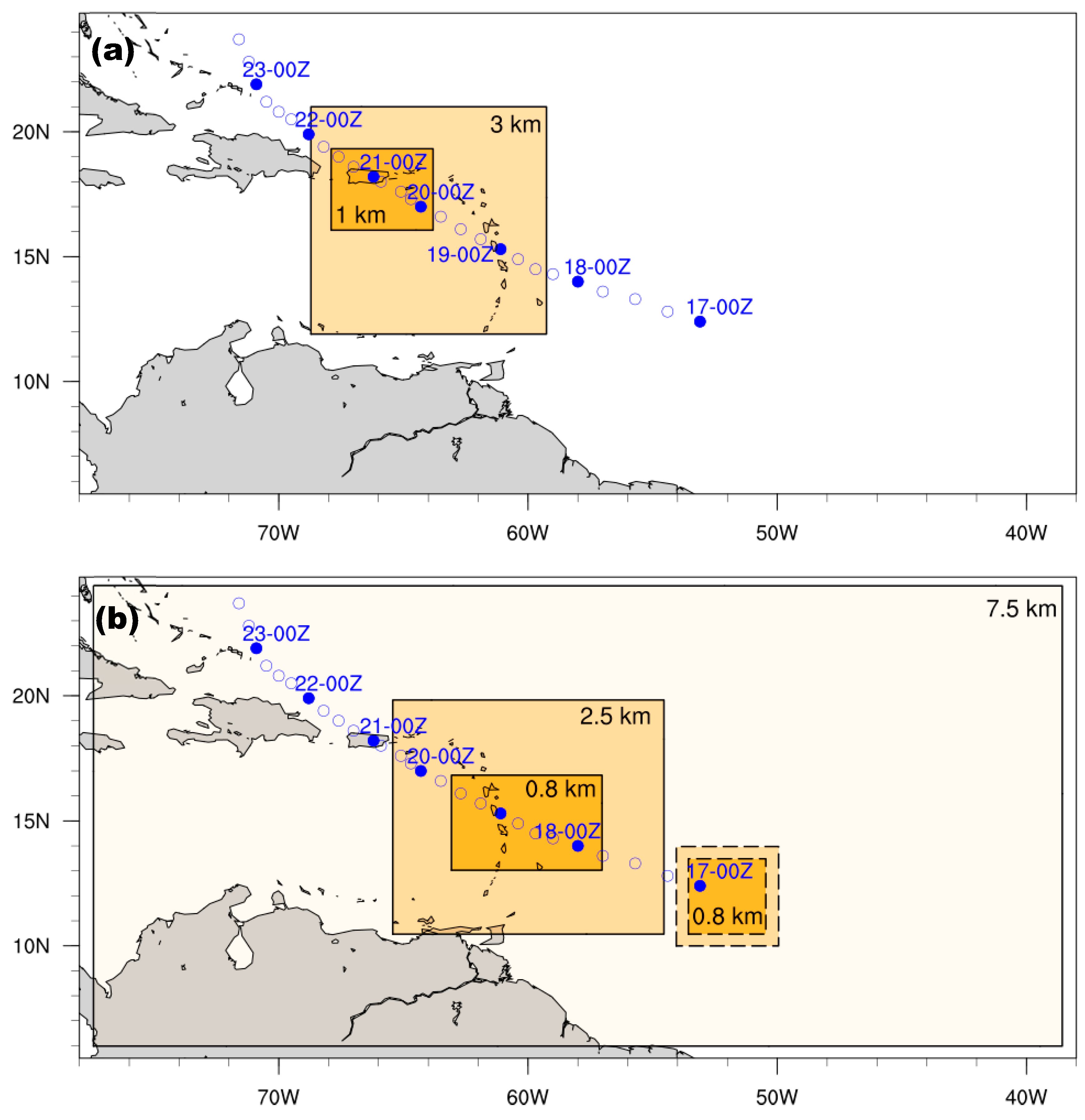 Atmosphere 10 00590 g0a2