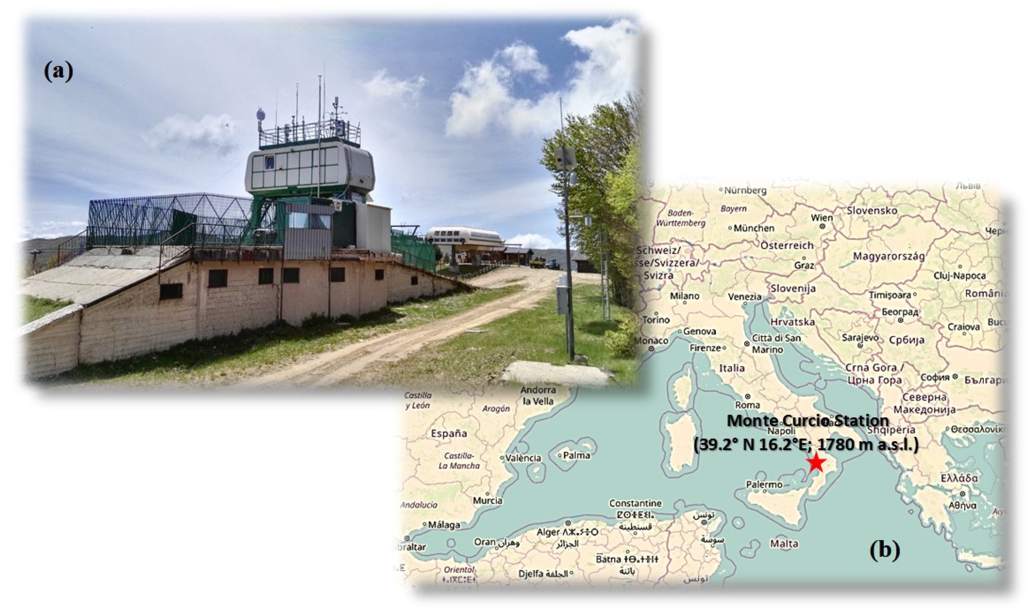 Atmosphere 10 00592 g001