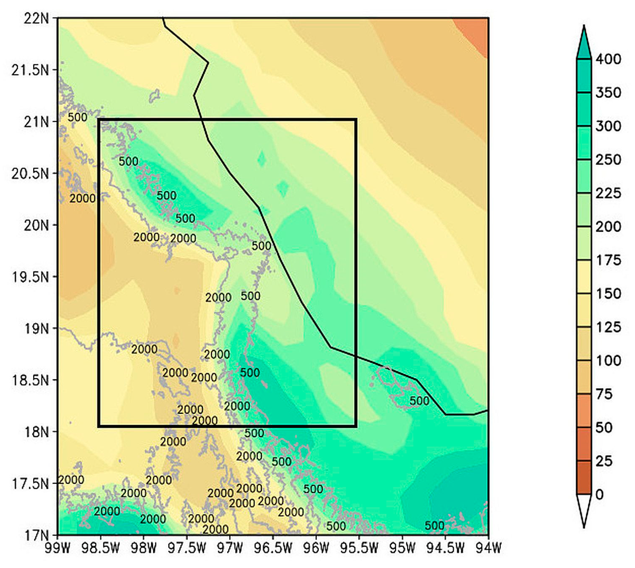 Atmosphere 10 00604 g005 Atmosphere 10 00604 g005
