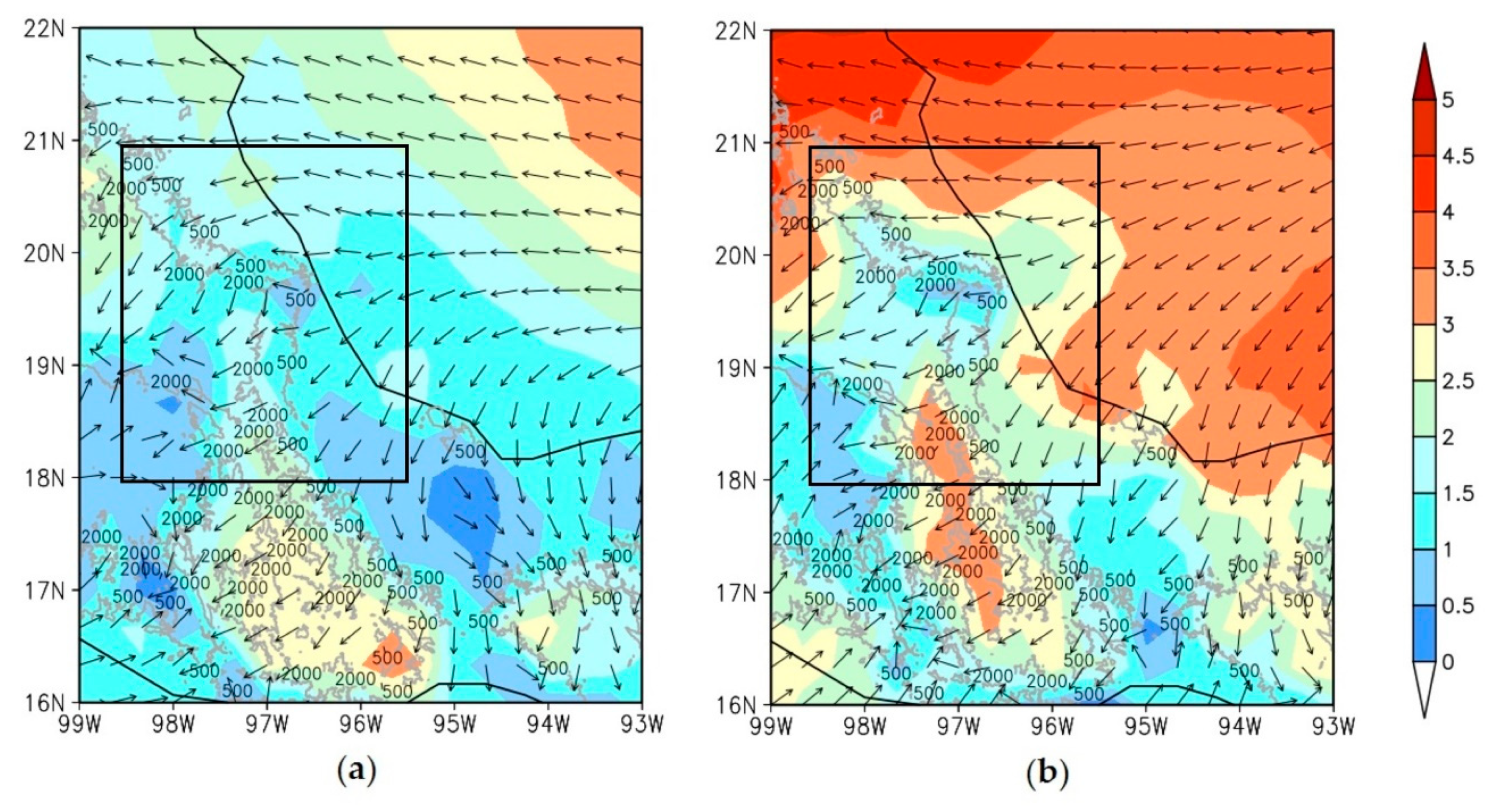Atmosphere 10 00604 g006 Atmosphere 10 00604 g006