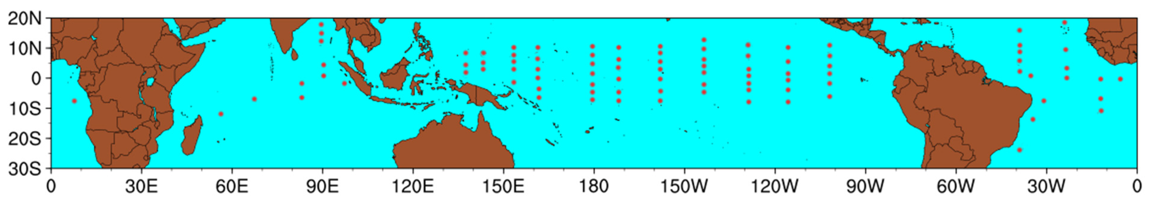 Atmosphere 10 00606 g001