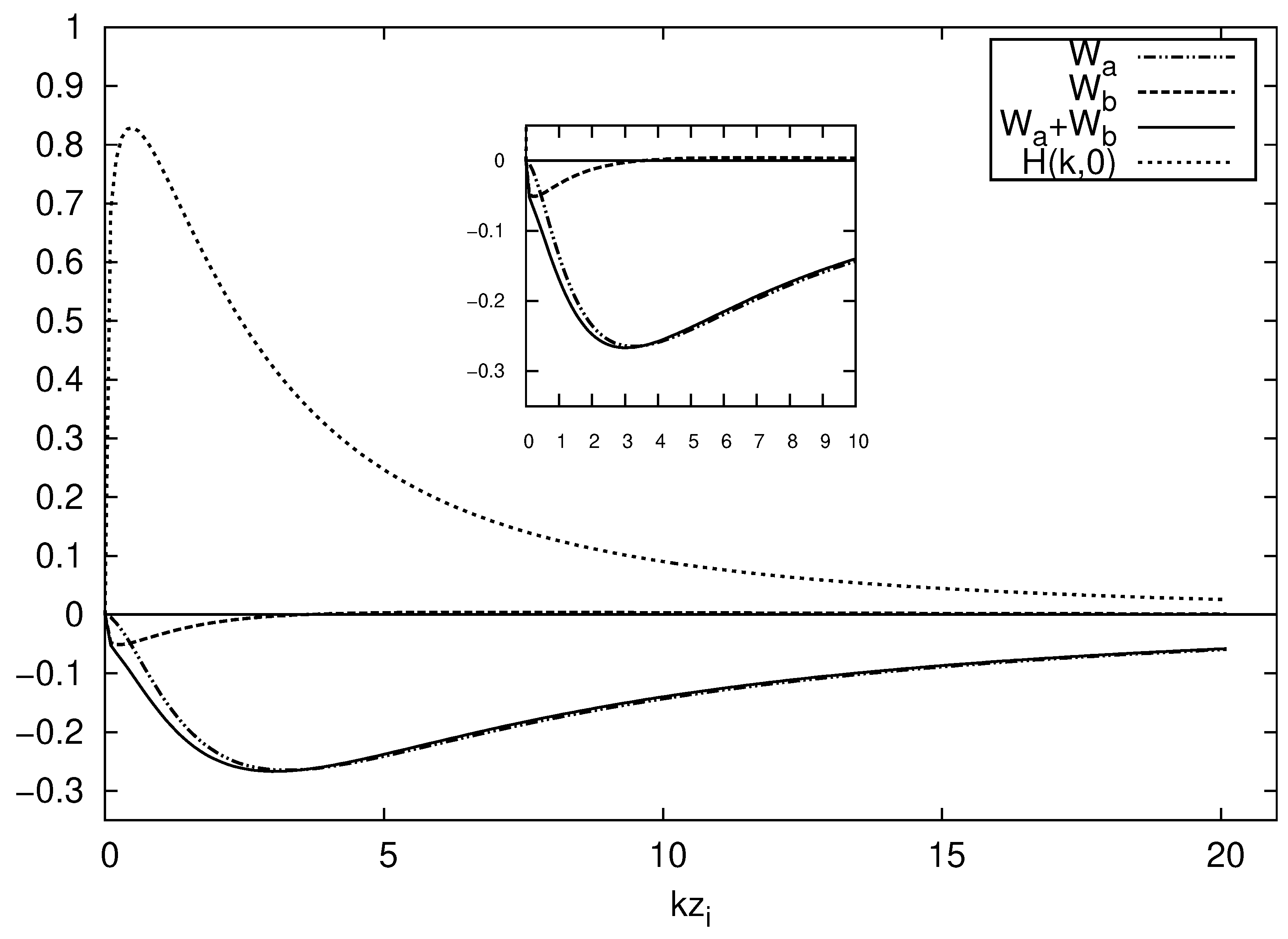Atmosphere 10 00612 g002 Atmosphere 10 00612 g002