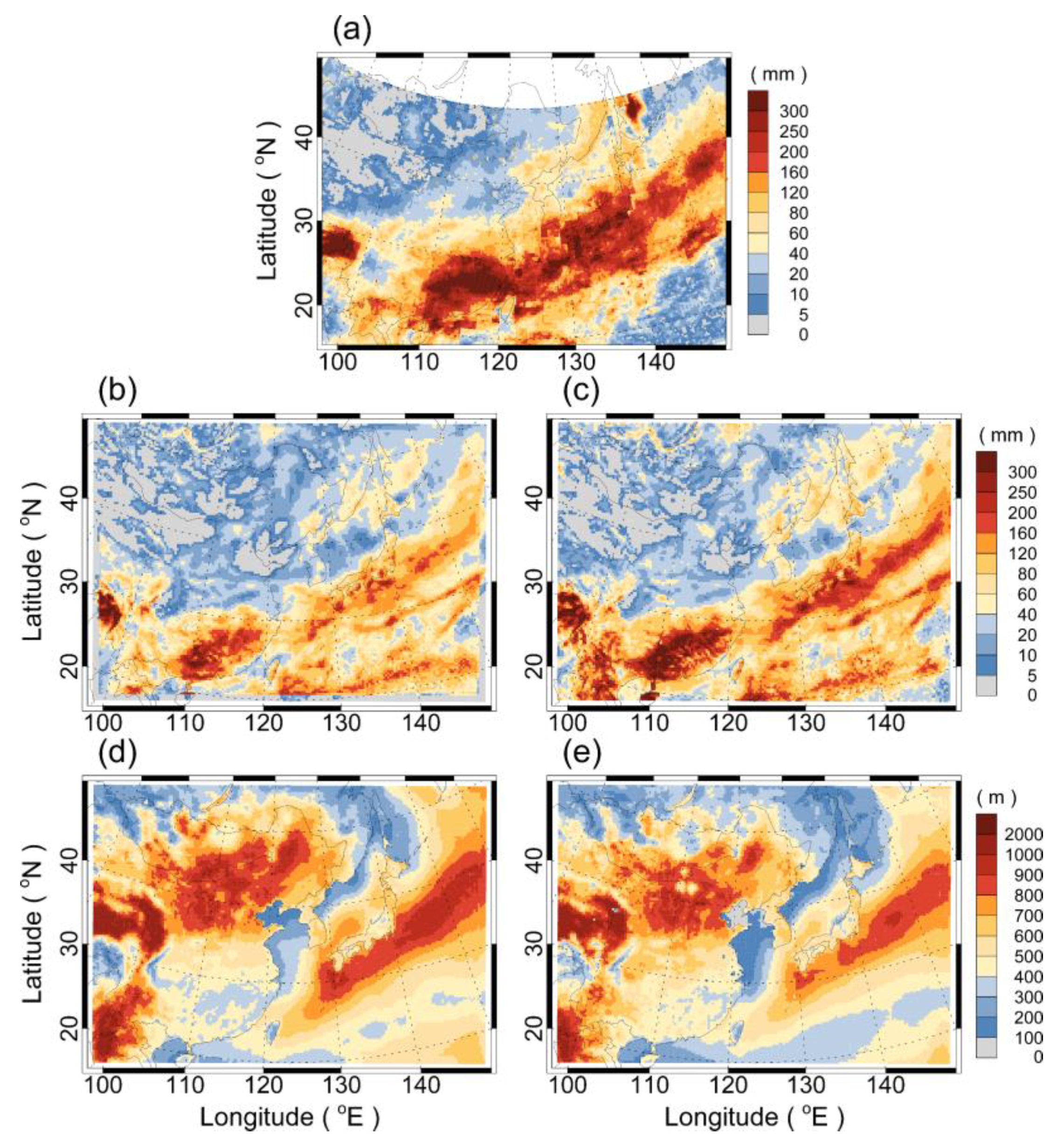Atmosphere 10 00618 g004 Atmosphere 10 00618 g004