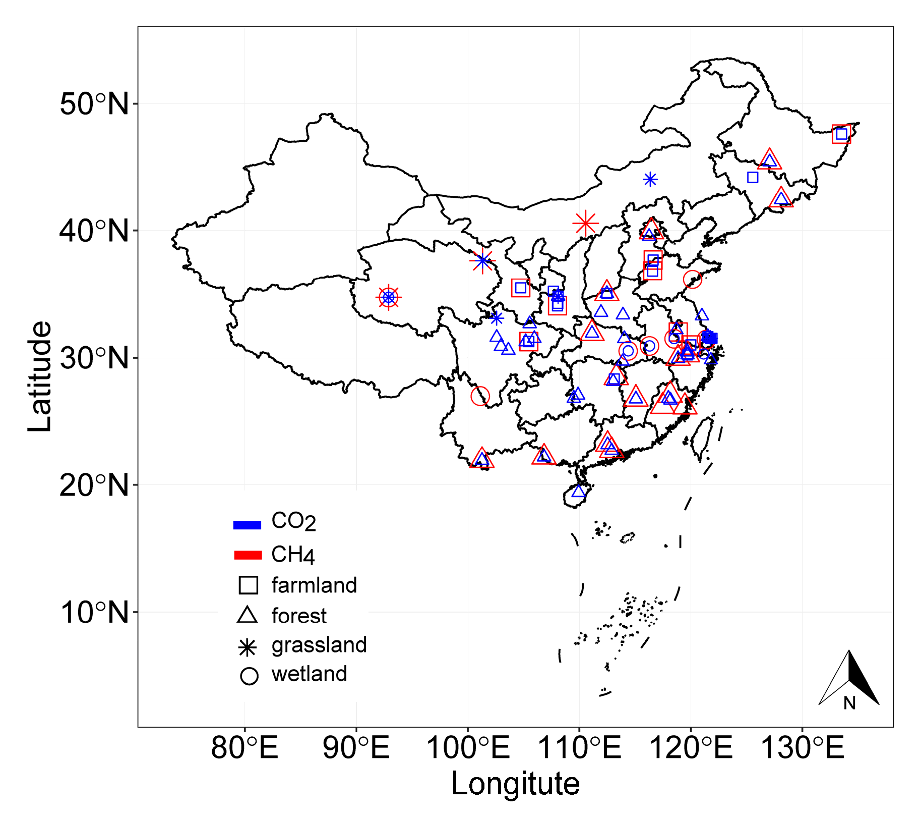 Atmosphere 10 00623 g001