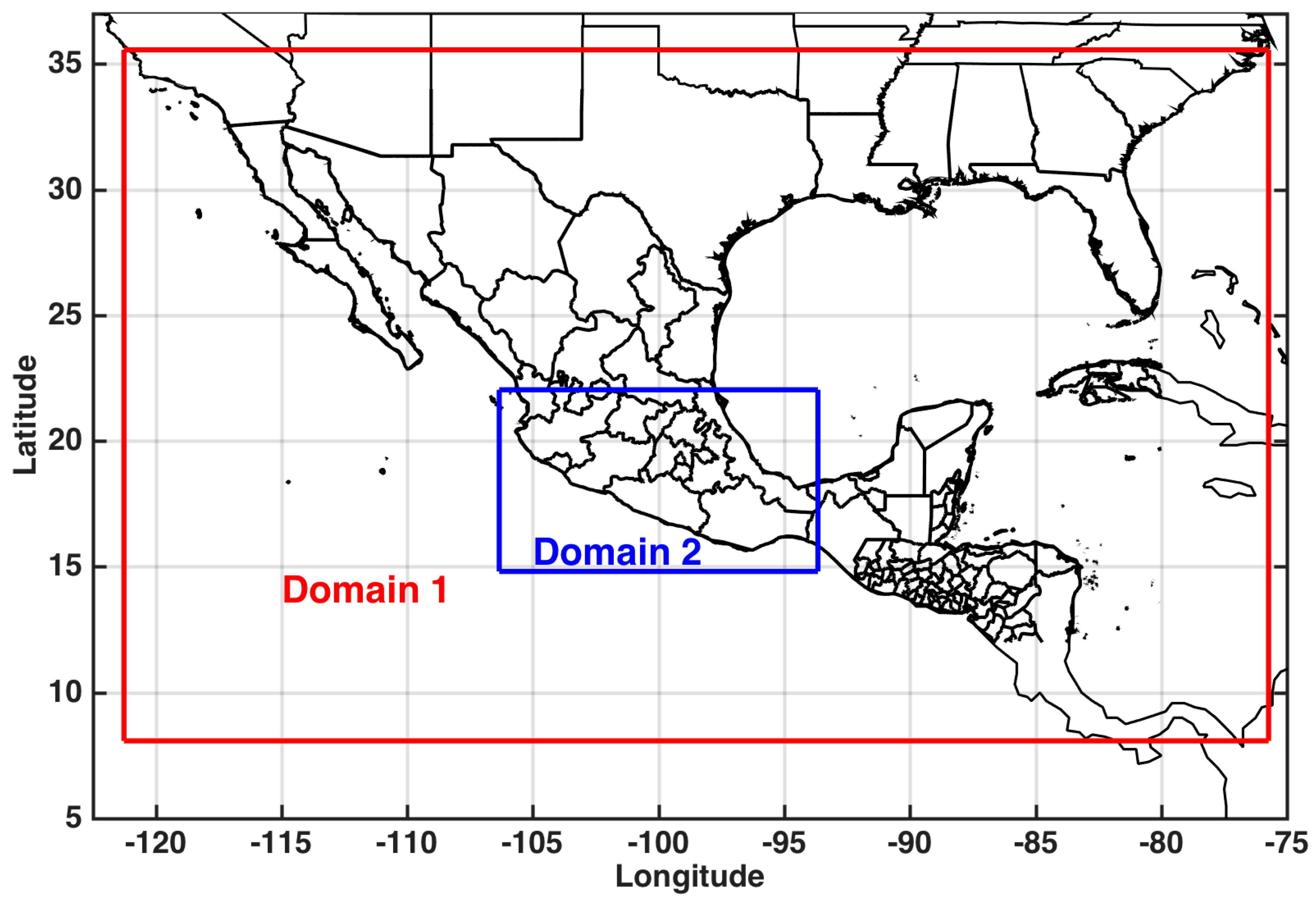 Atmosphere 10 00628 g002