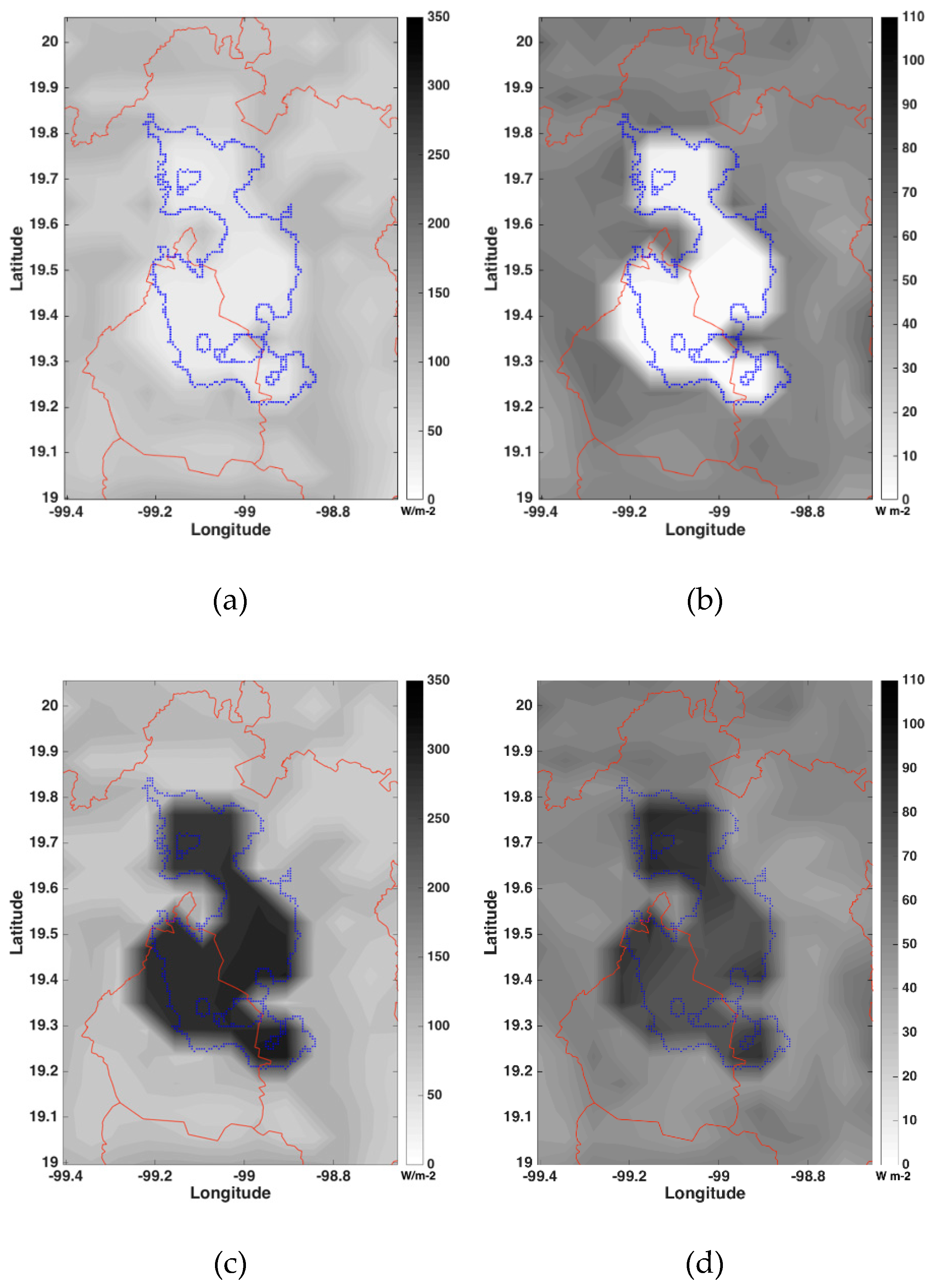 Atmosphere 10 00628 g004