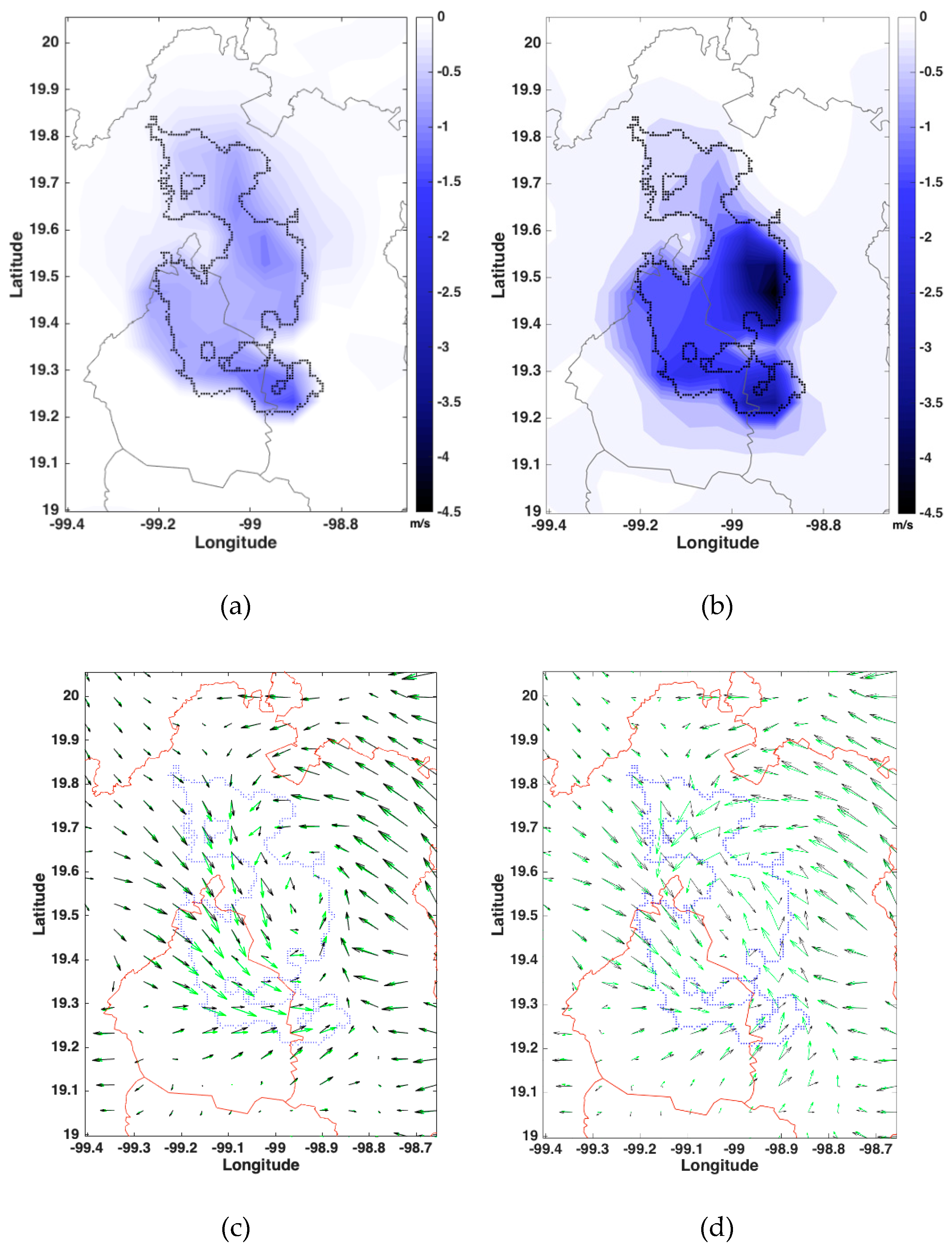 Atmosphere 10 00628 g005