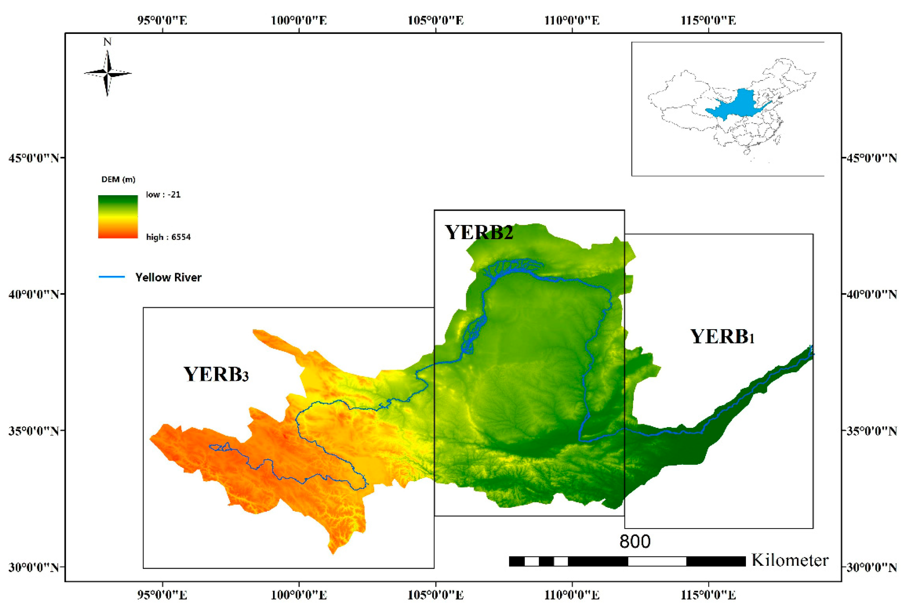 Atmosphere 10 00638 g001