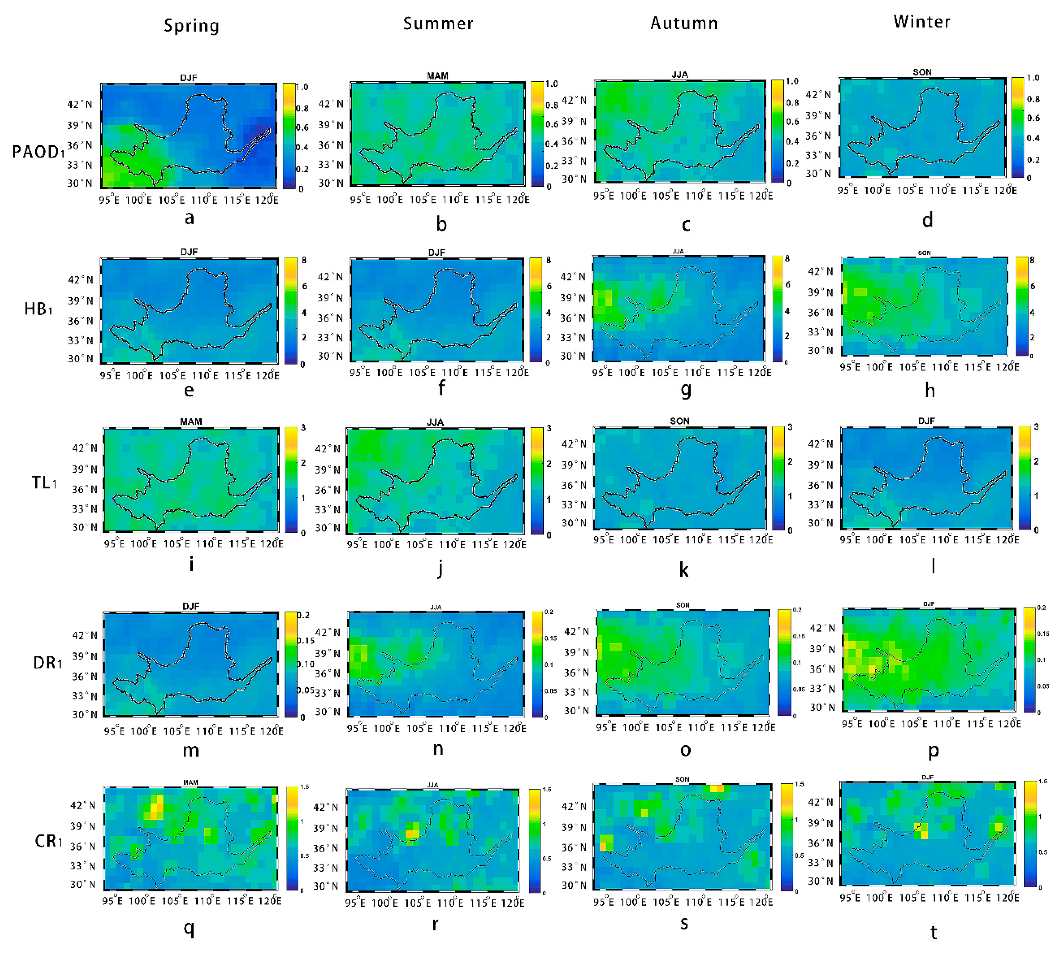 Atmosphere 10 00638 g005