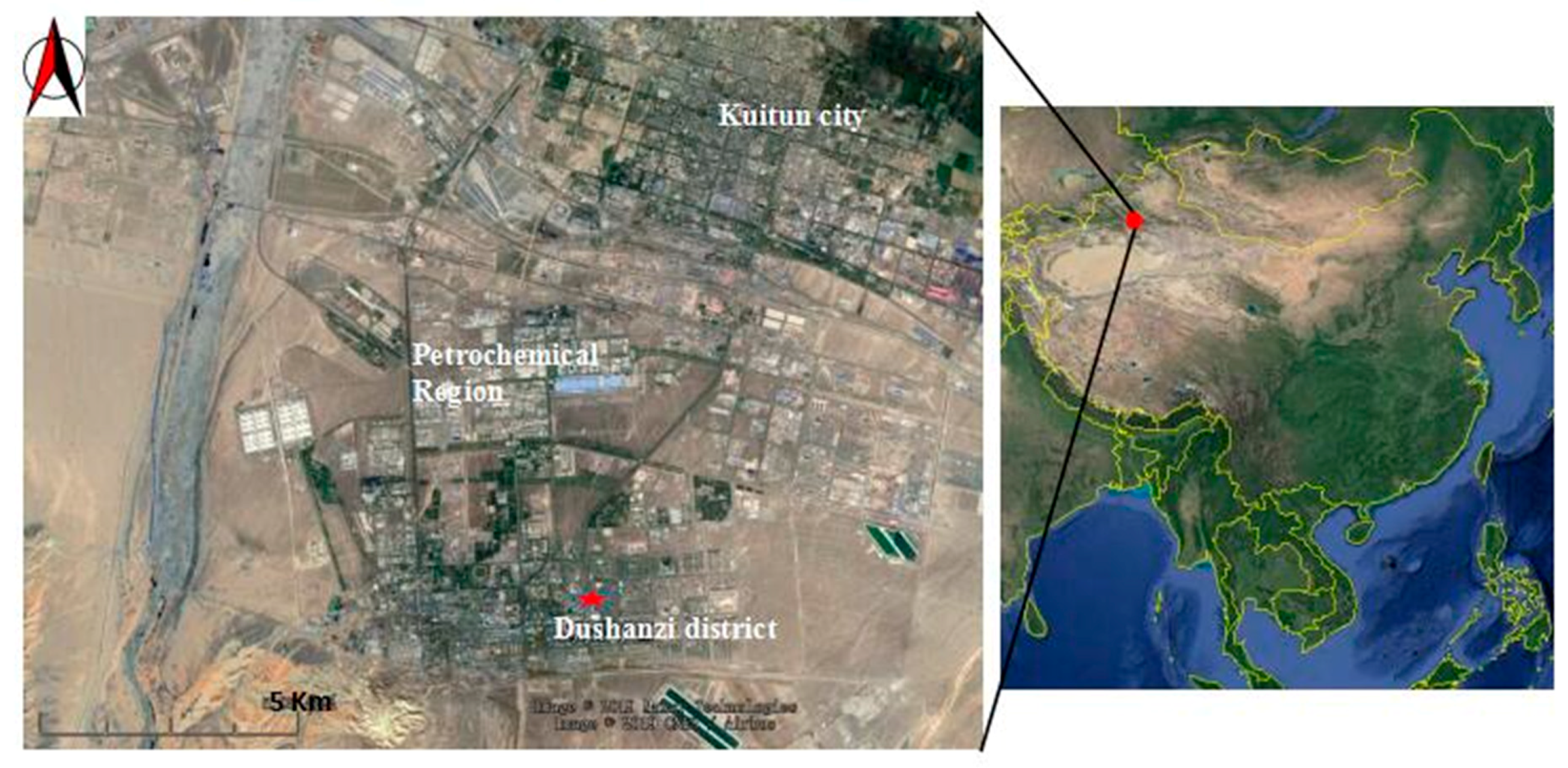 Atmosphere 10 00641 g001 Atmosphere 10 00641 g001