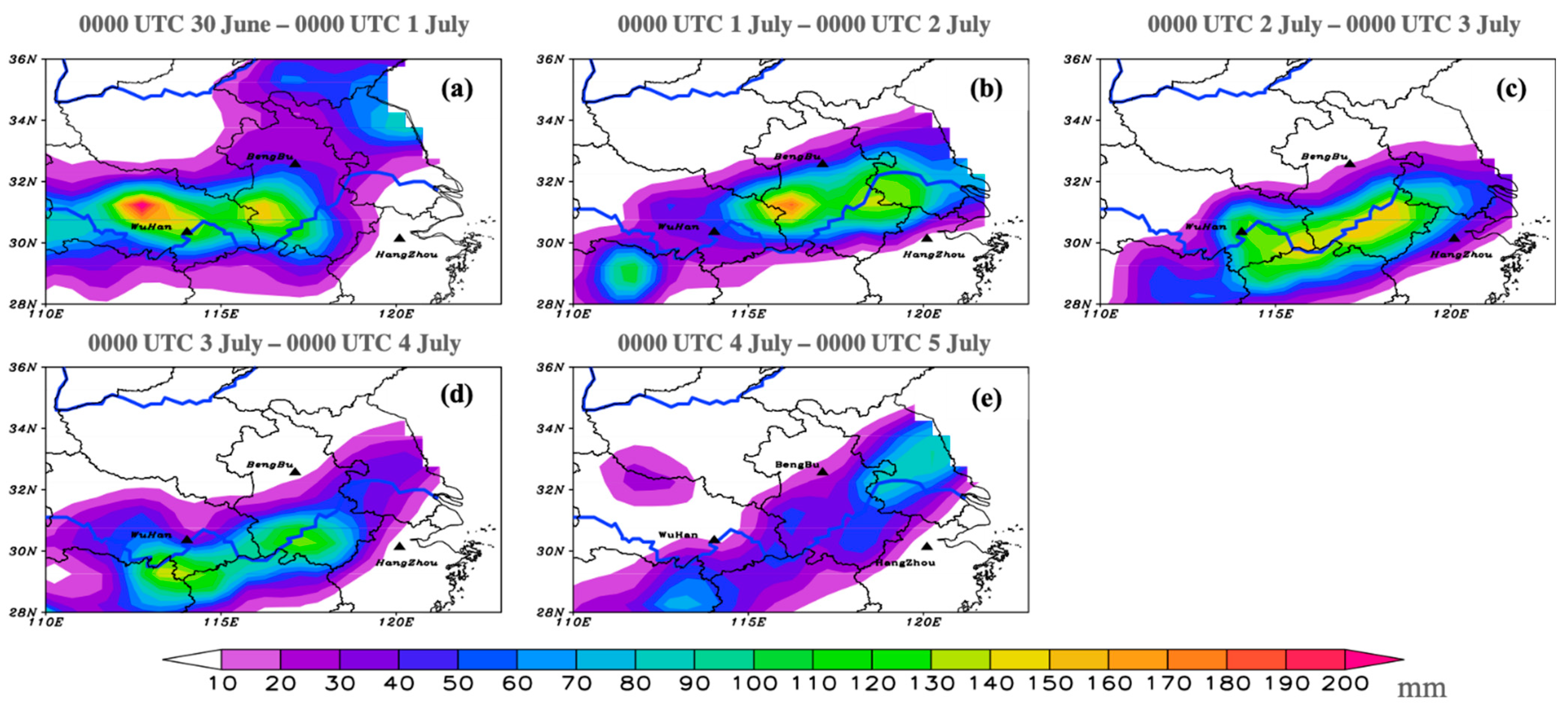 Atmosphere 10 00648 g001