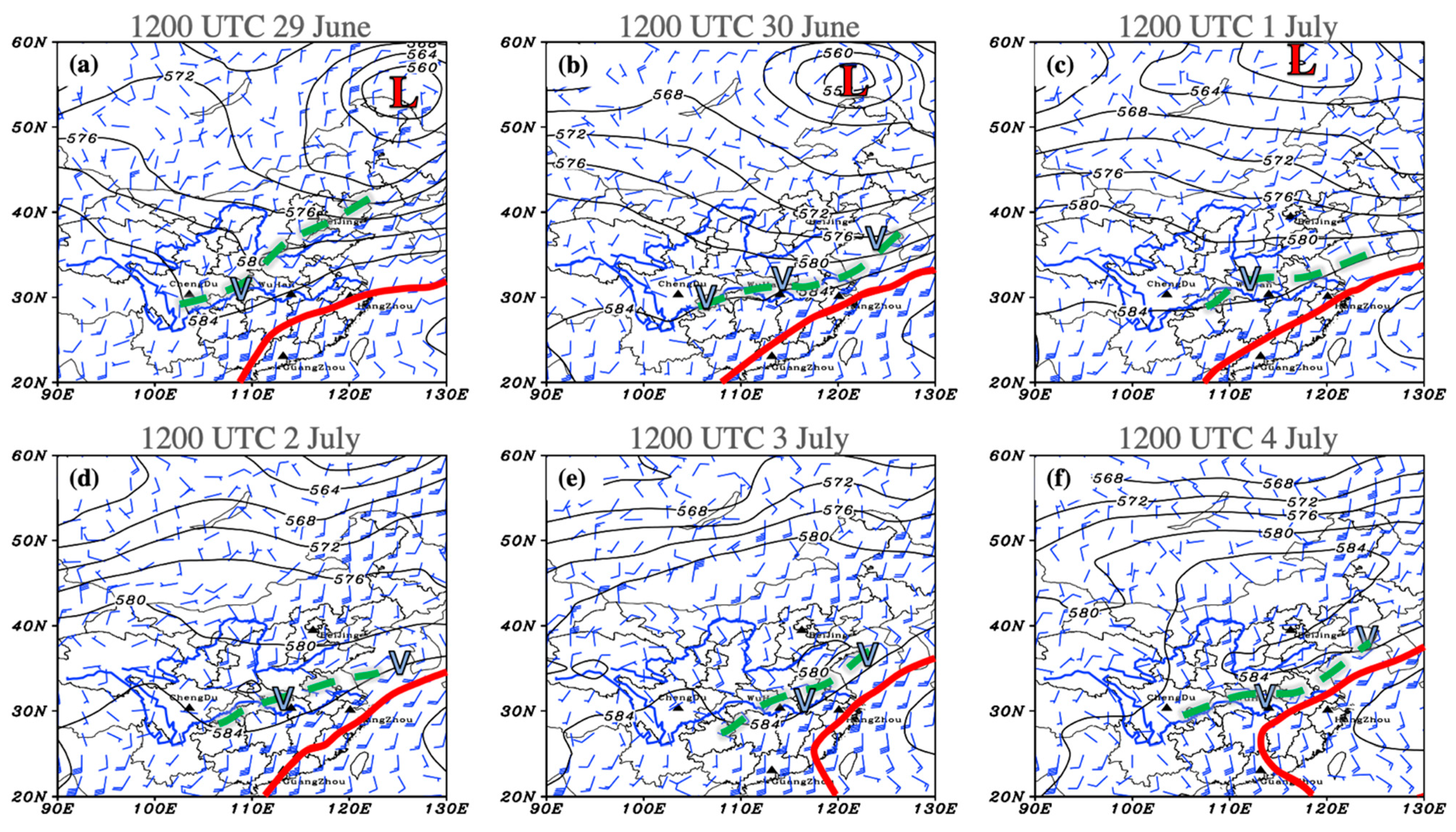 Atmosphere 10 00648 g003