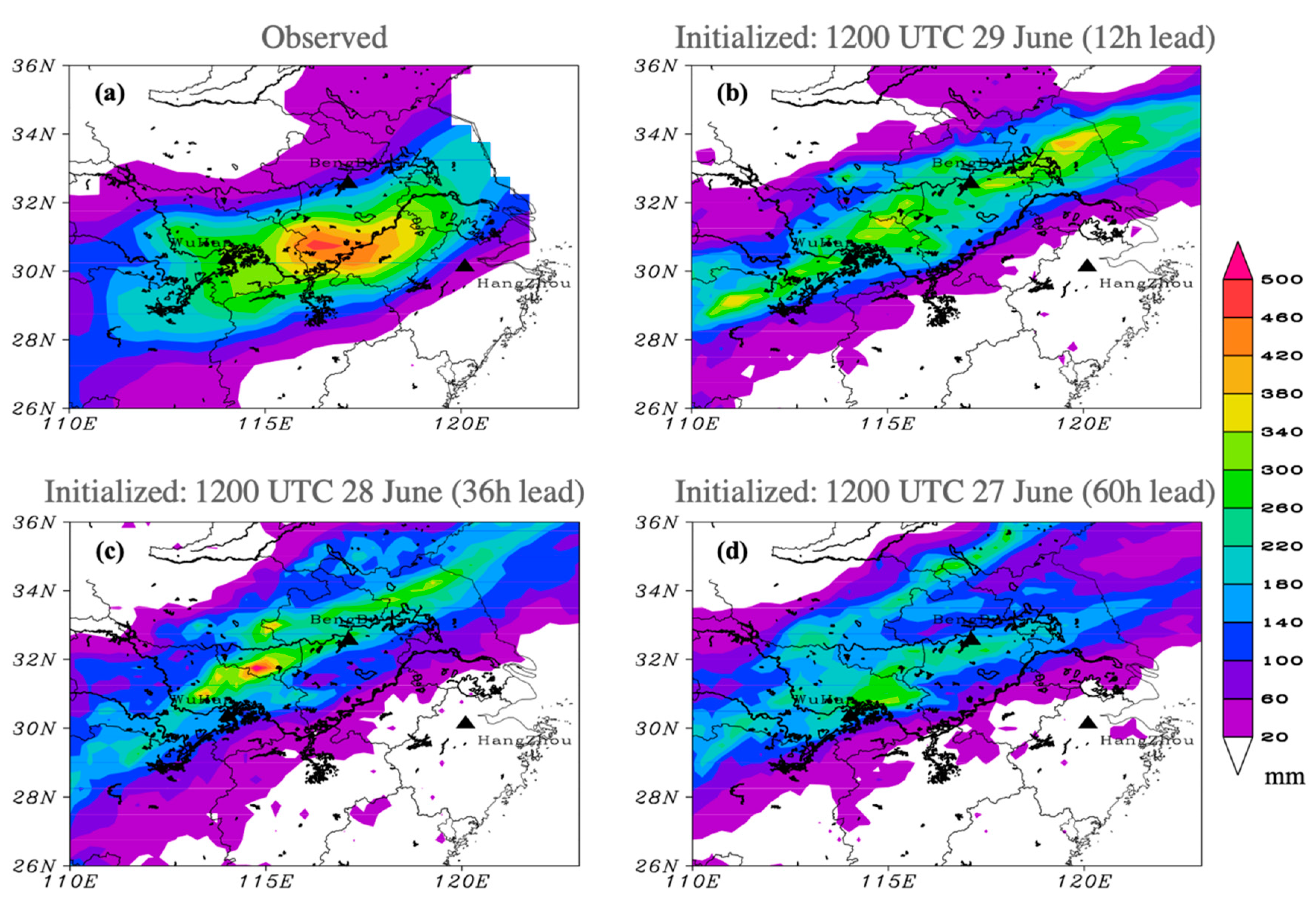 Atmosphere 10 00648 g005