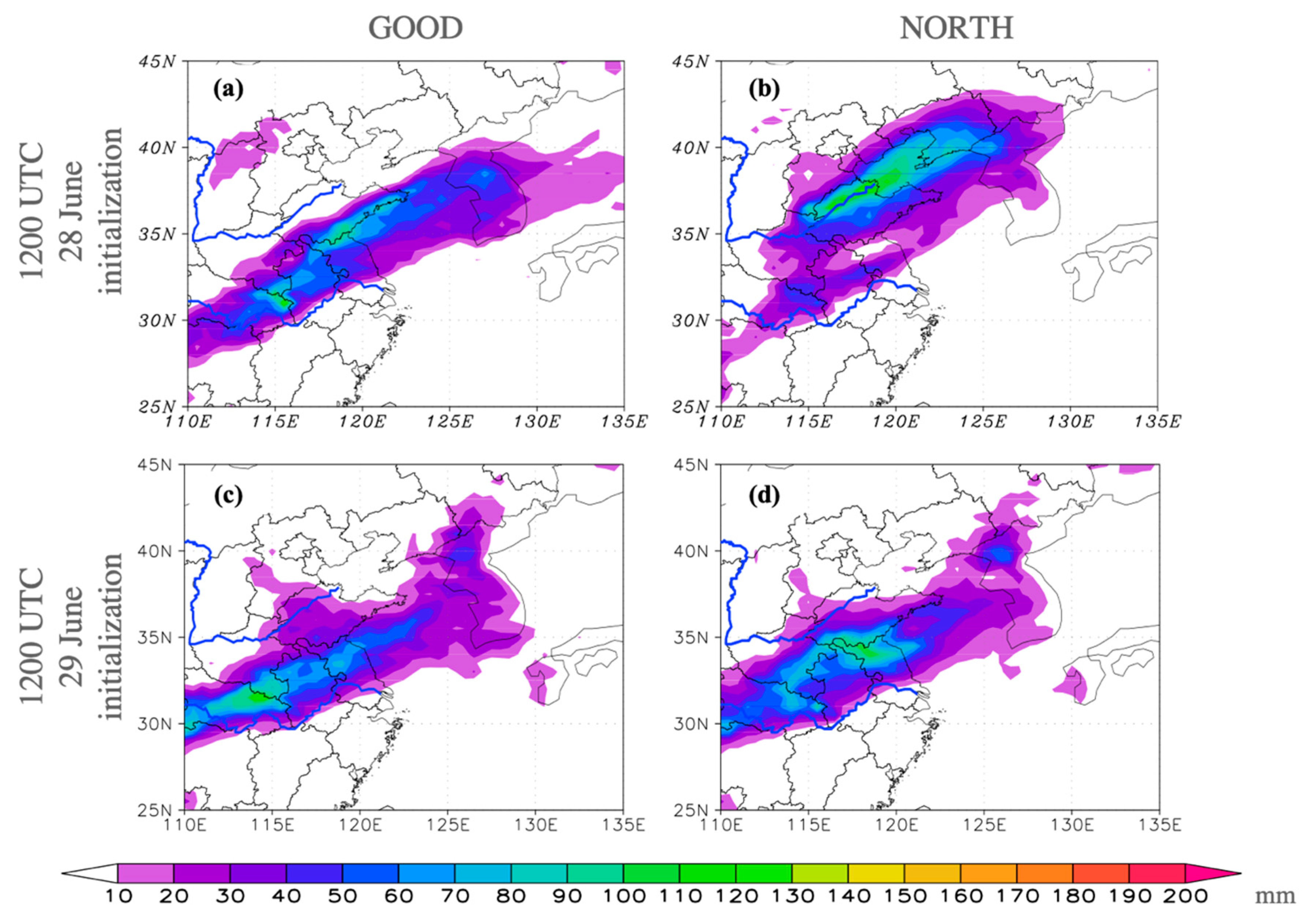 Atmosphere 10 00648 g009