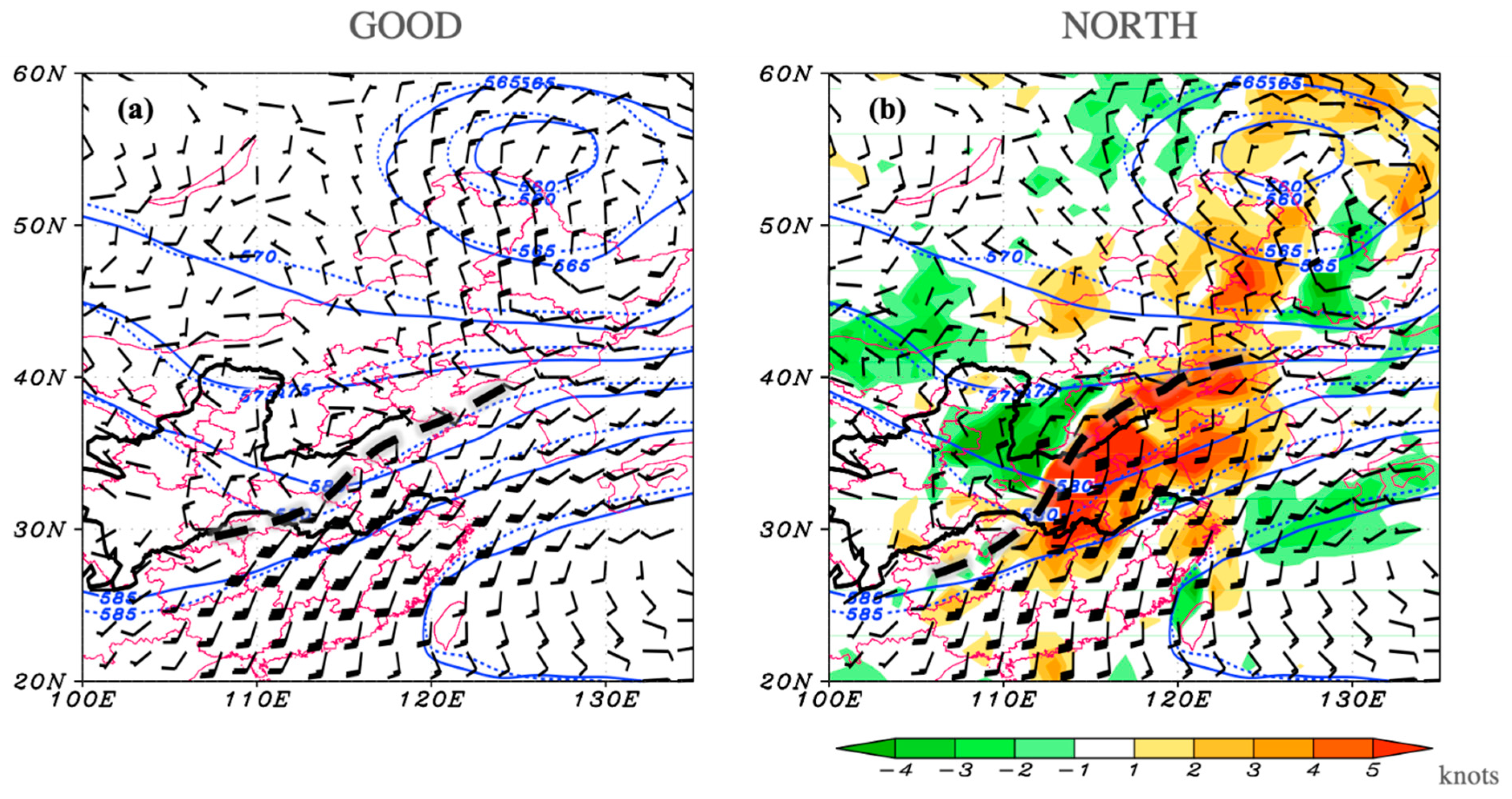 Atmosphere 10 00648 g010
