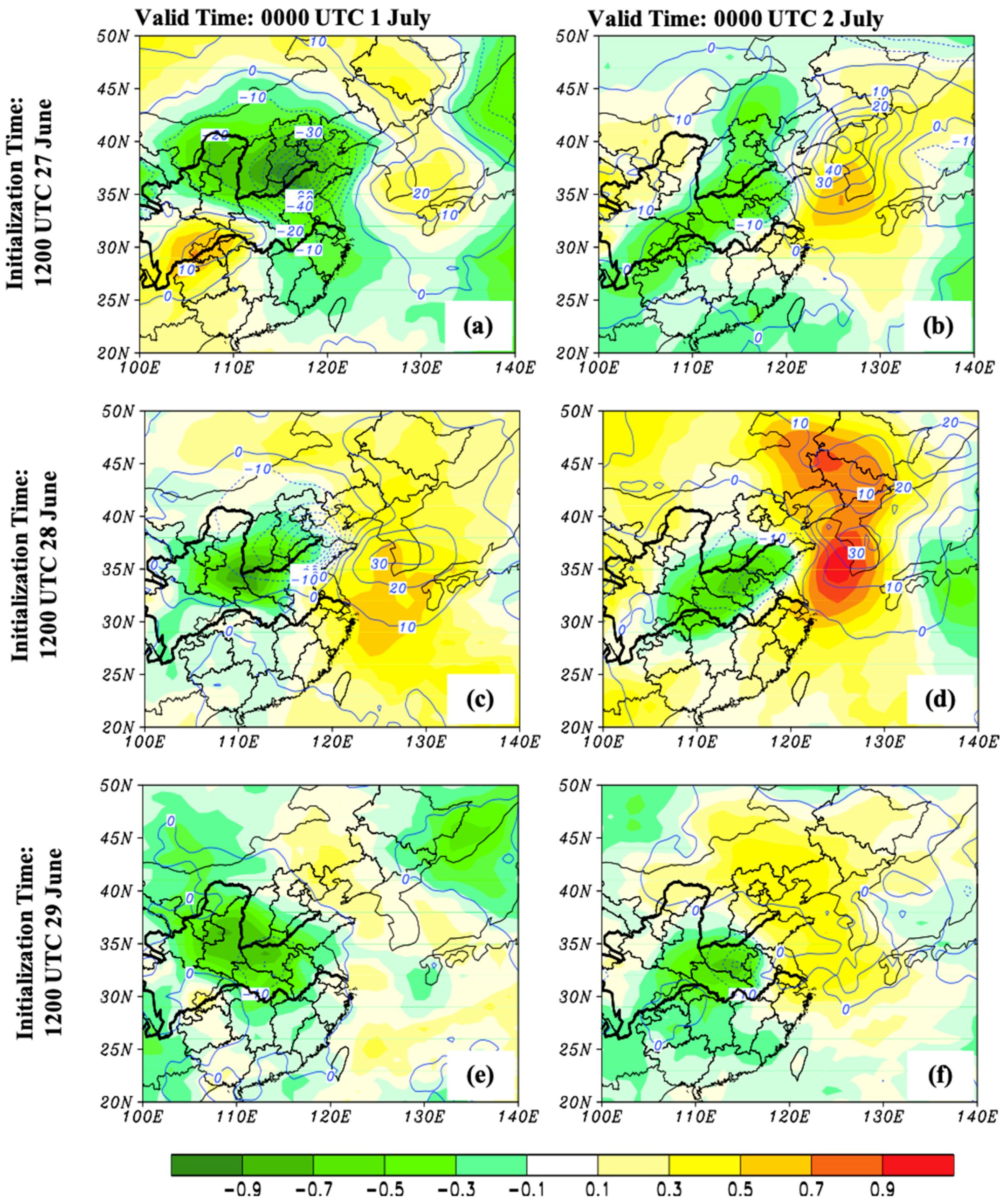 Atmosphere 10 00648 g013